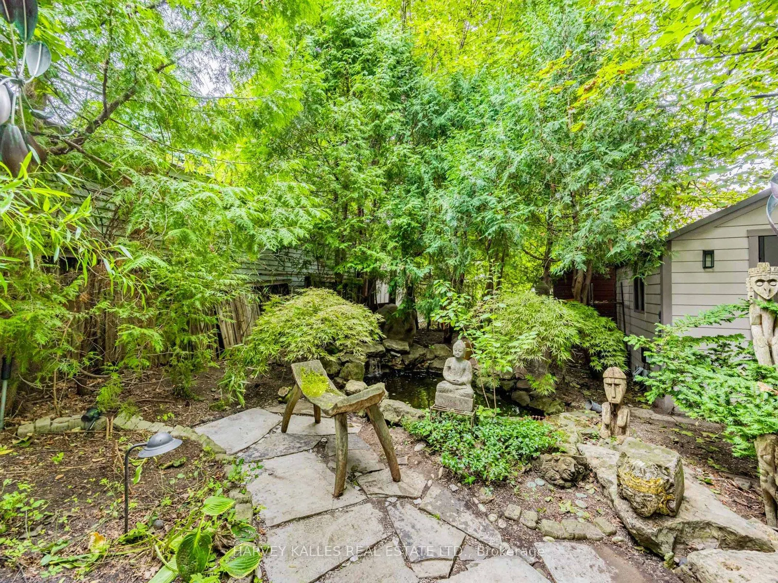 329 Glen Road
