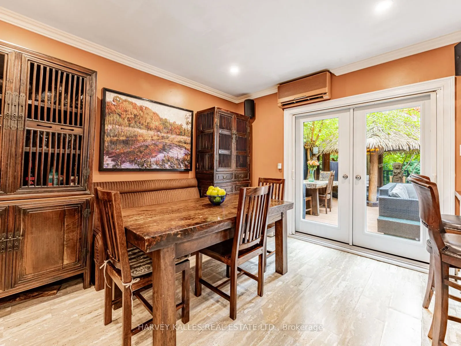 329 Glen Road