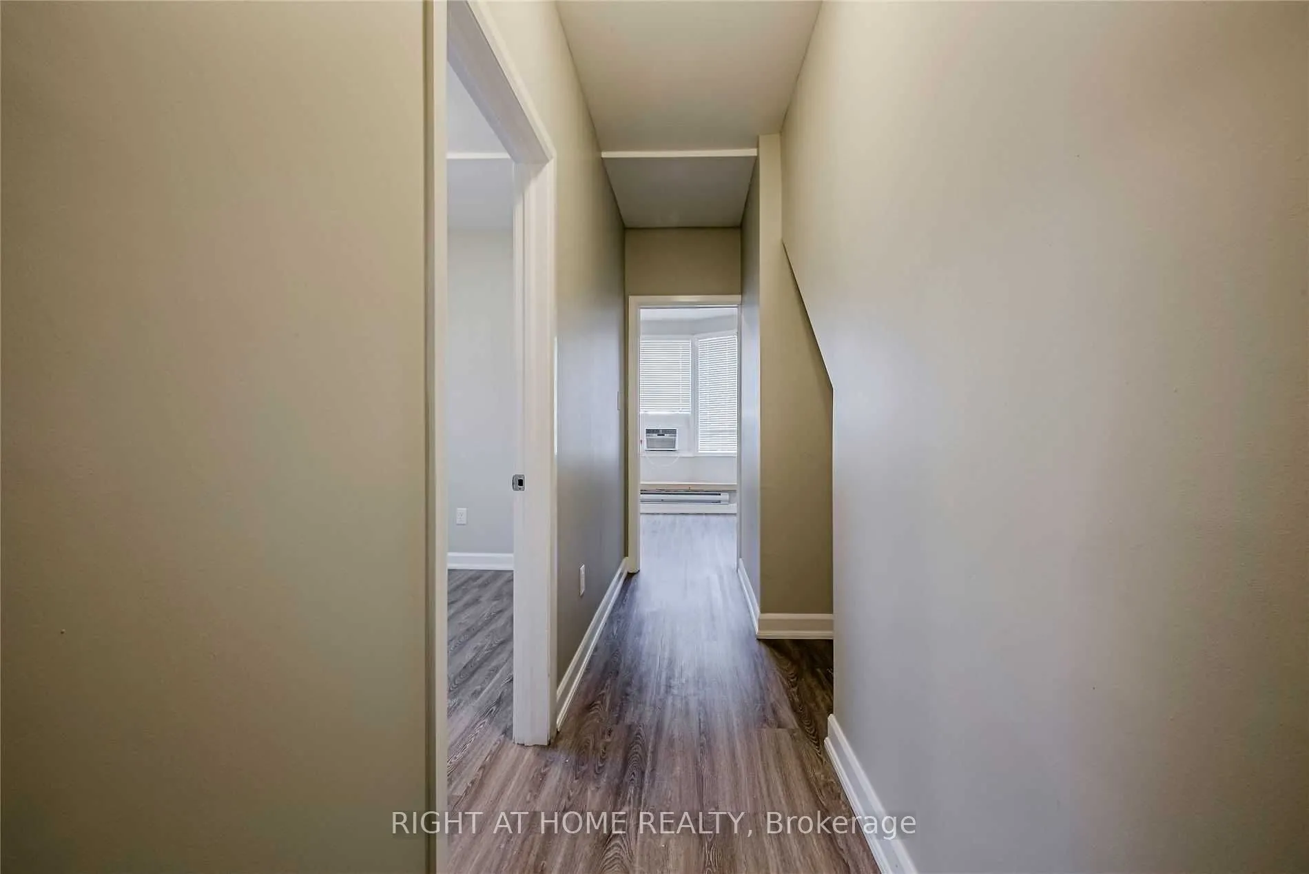 1 London Street, #2nd Floor