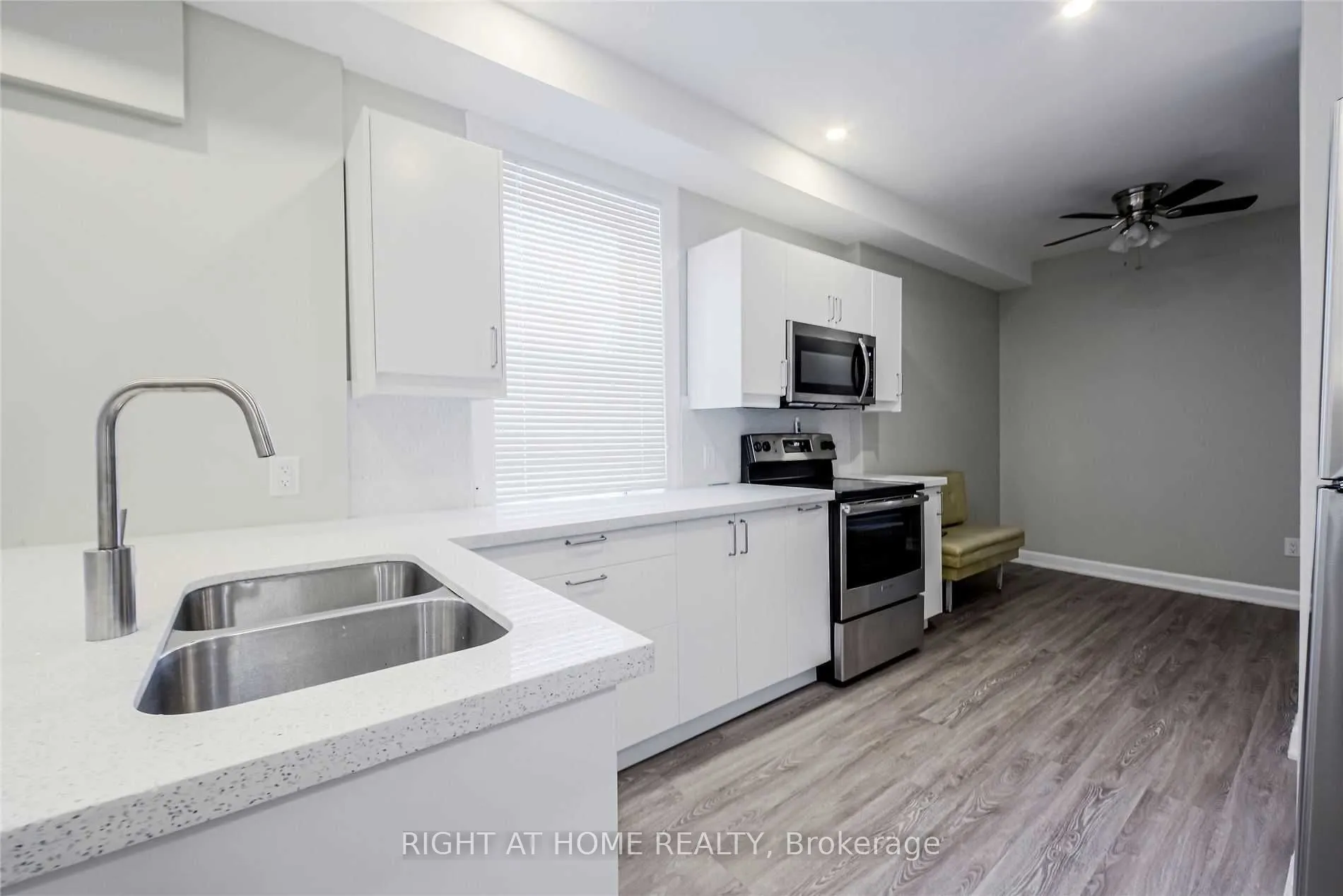 1 London Street, #2nd Floor