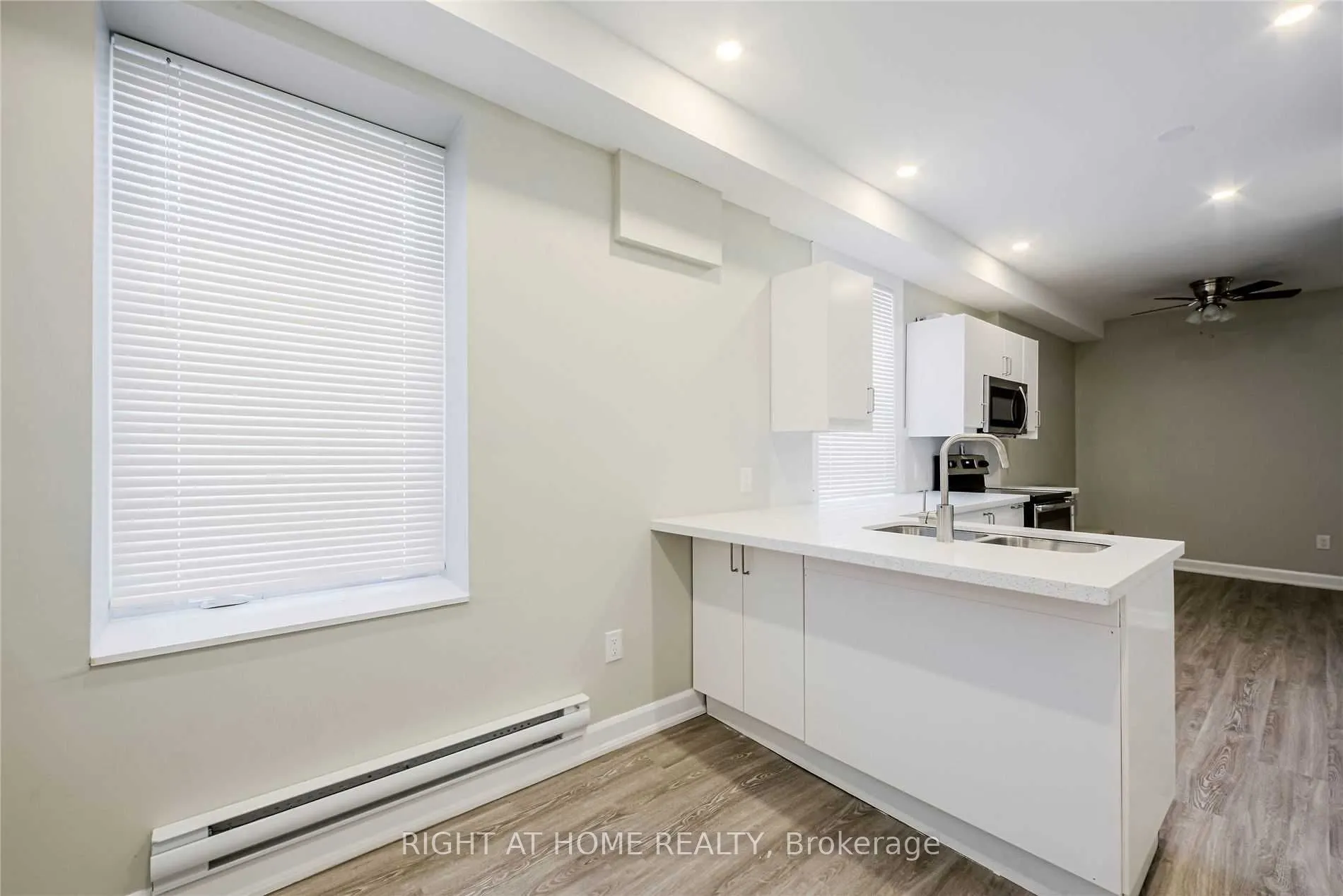 1 London Street, #2nd Floor