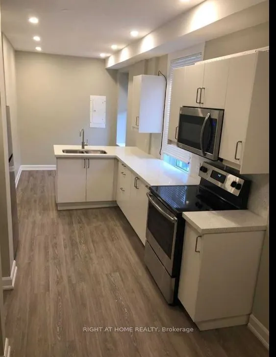1 London Street, #2nd Floor