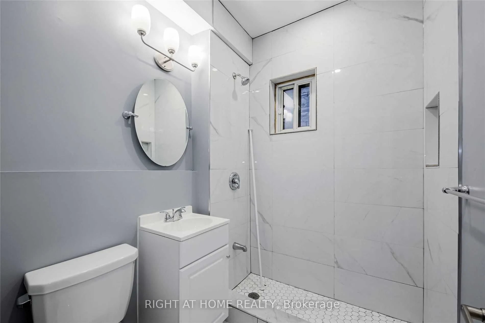 1 London Street, #2nd Floor