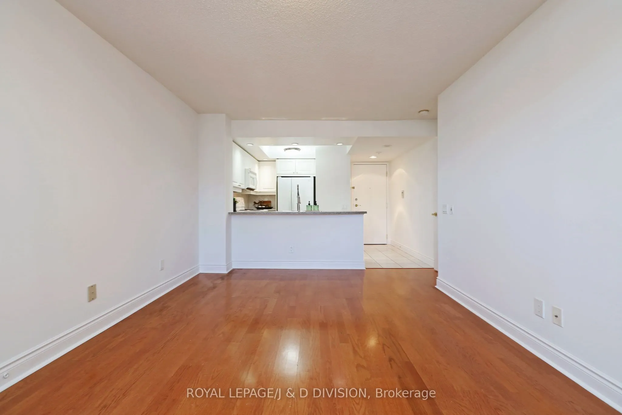 15 Northtown Way, #923