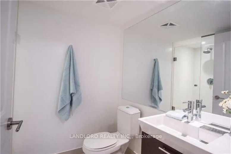 386 Yonge Street, #3507