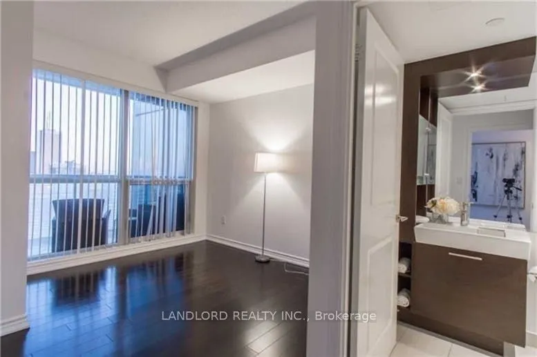 386 Yonge Street, #3507