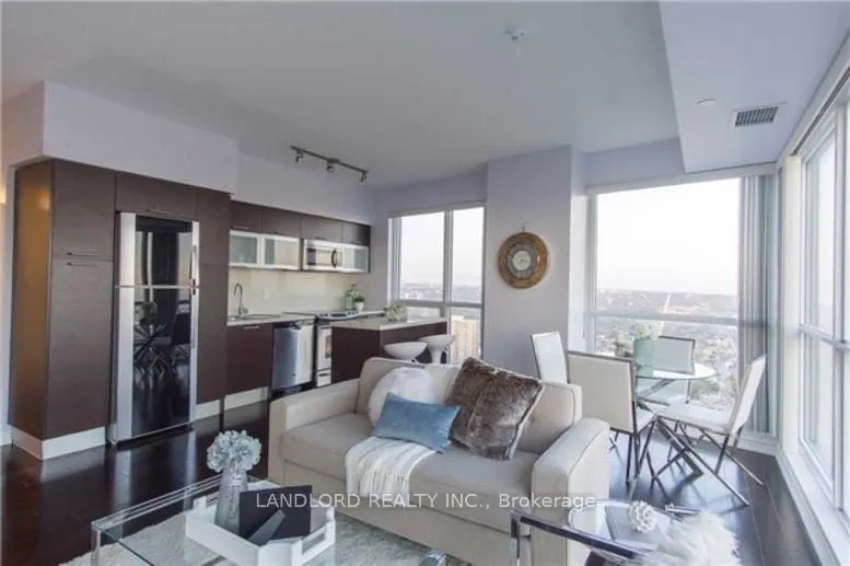 386 Yonge Street, #3507