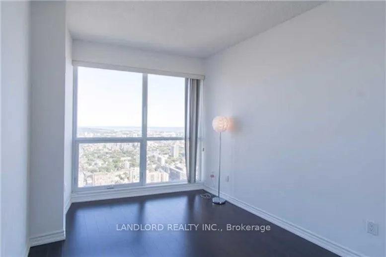 386 Yonge Street, #3507