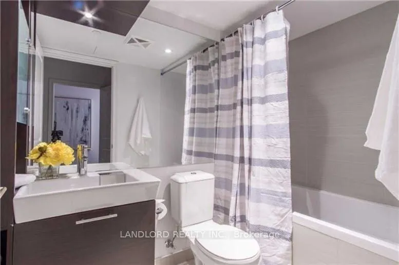 386 Yonge Street, #3507