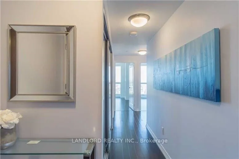 386 Yonge Street, #3507