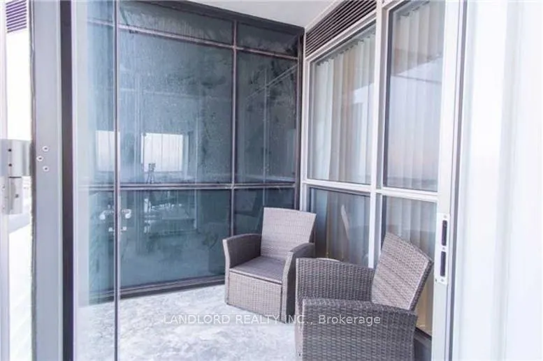 386 Yonge Street, #3507