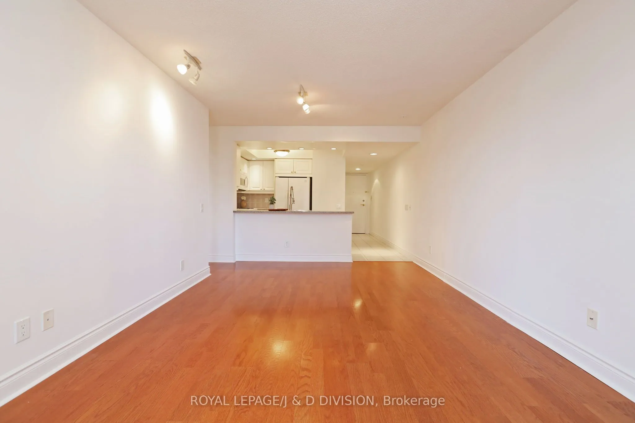 15 Northtown Way, #924