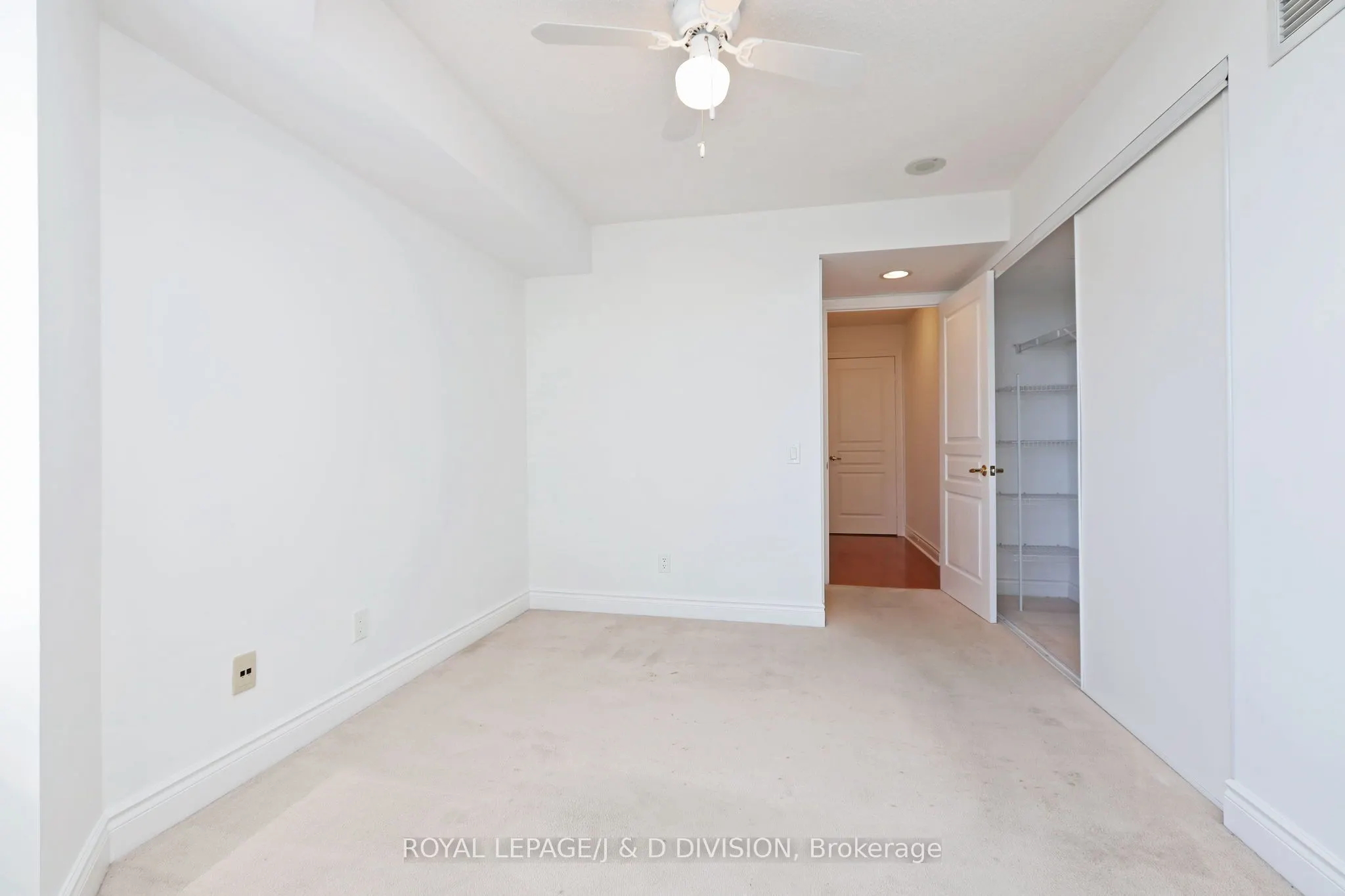 15 Northtown Way, #924