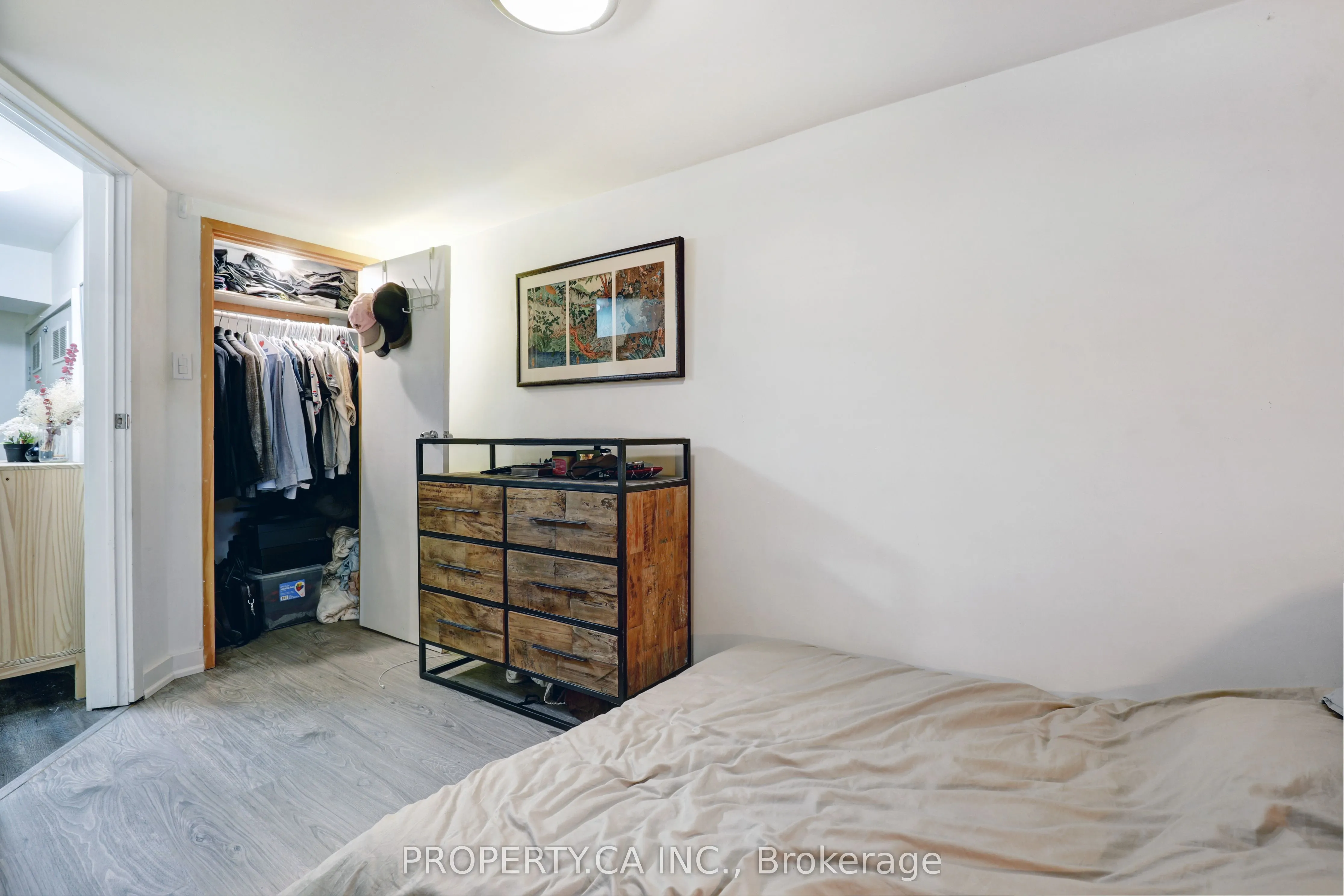 127 Beatrice Street, #Bsmnt