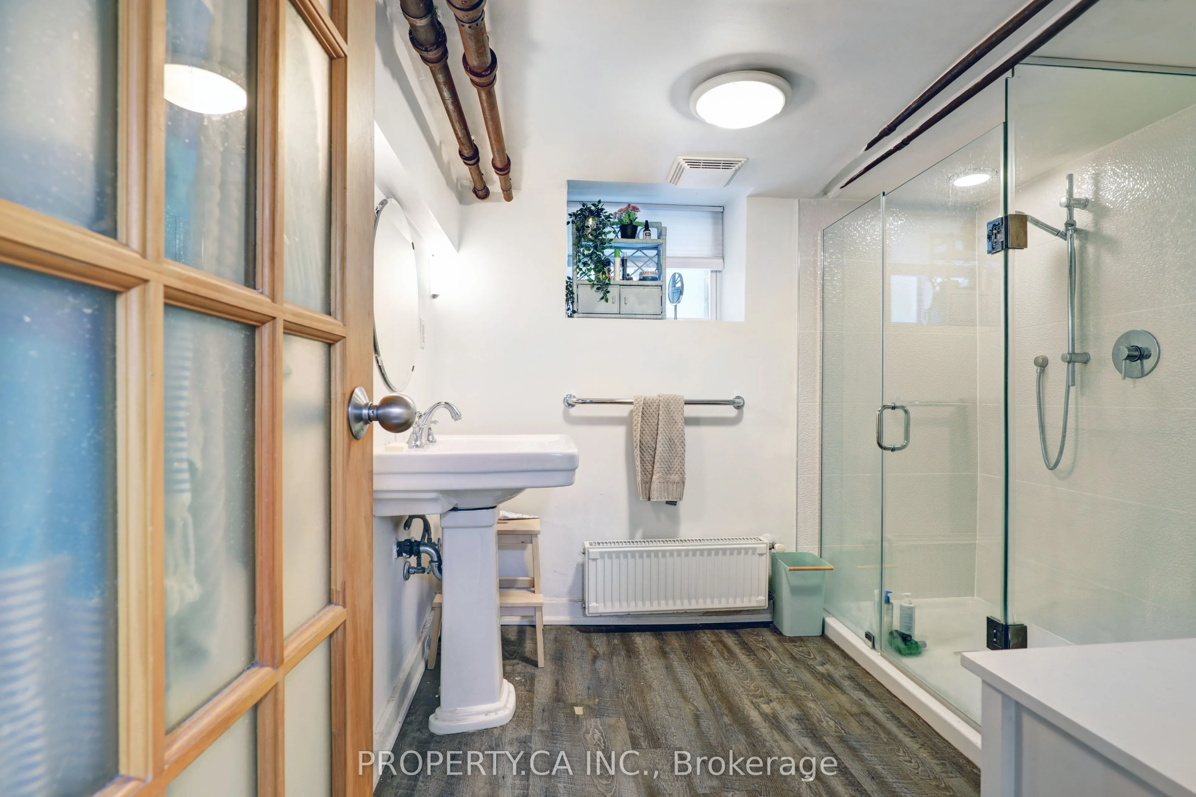 127 Beatrice Street, #Bsmnt