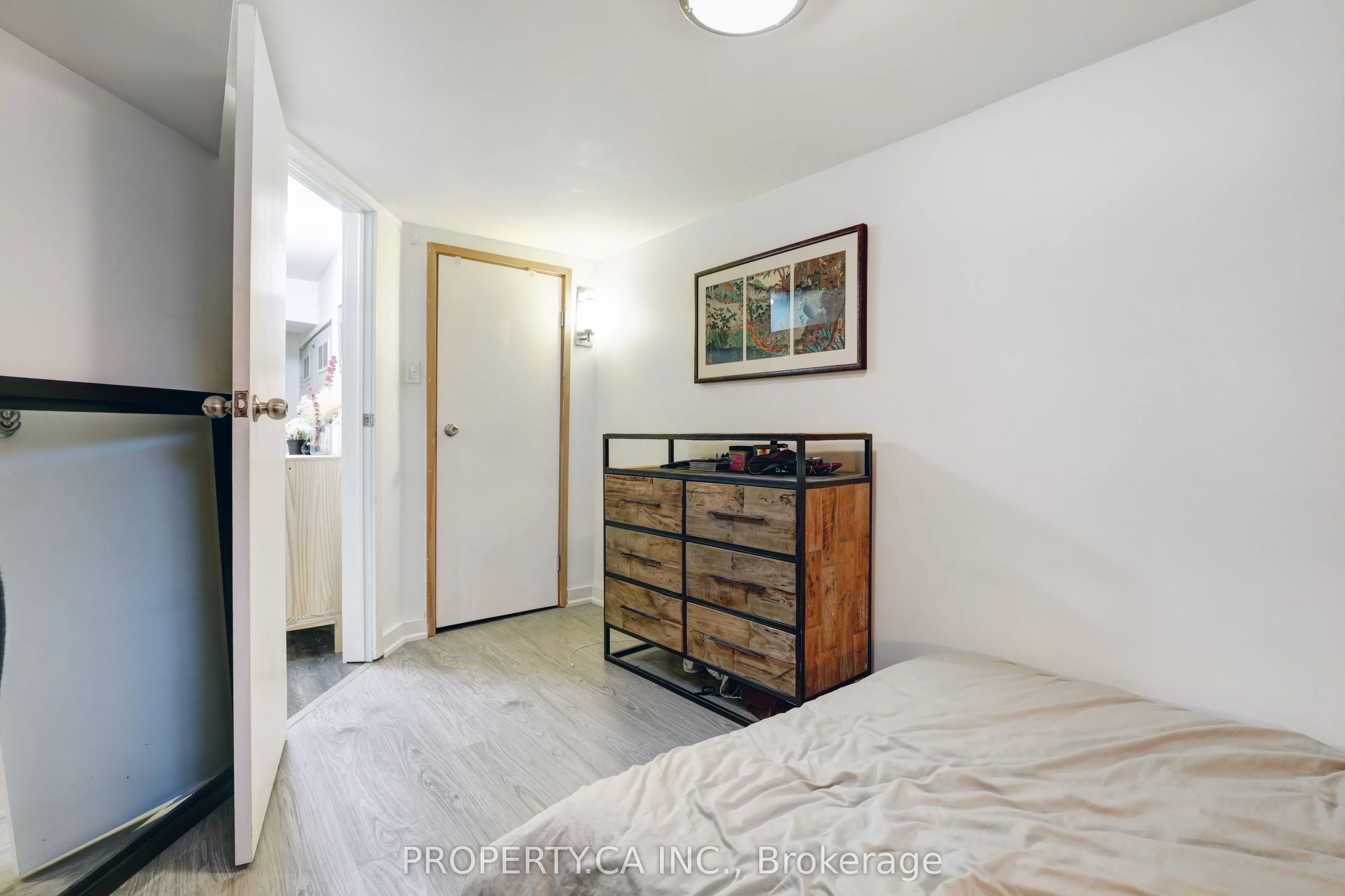 127 Beatrice Street, #Bsmnt