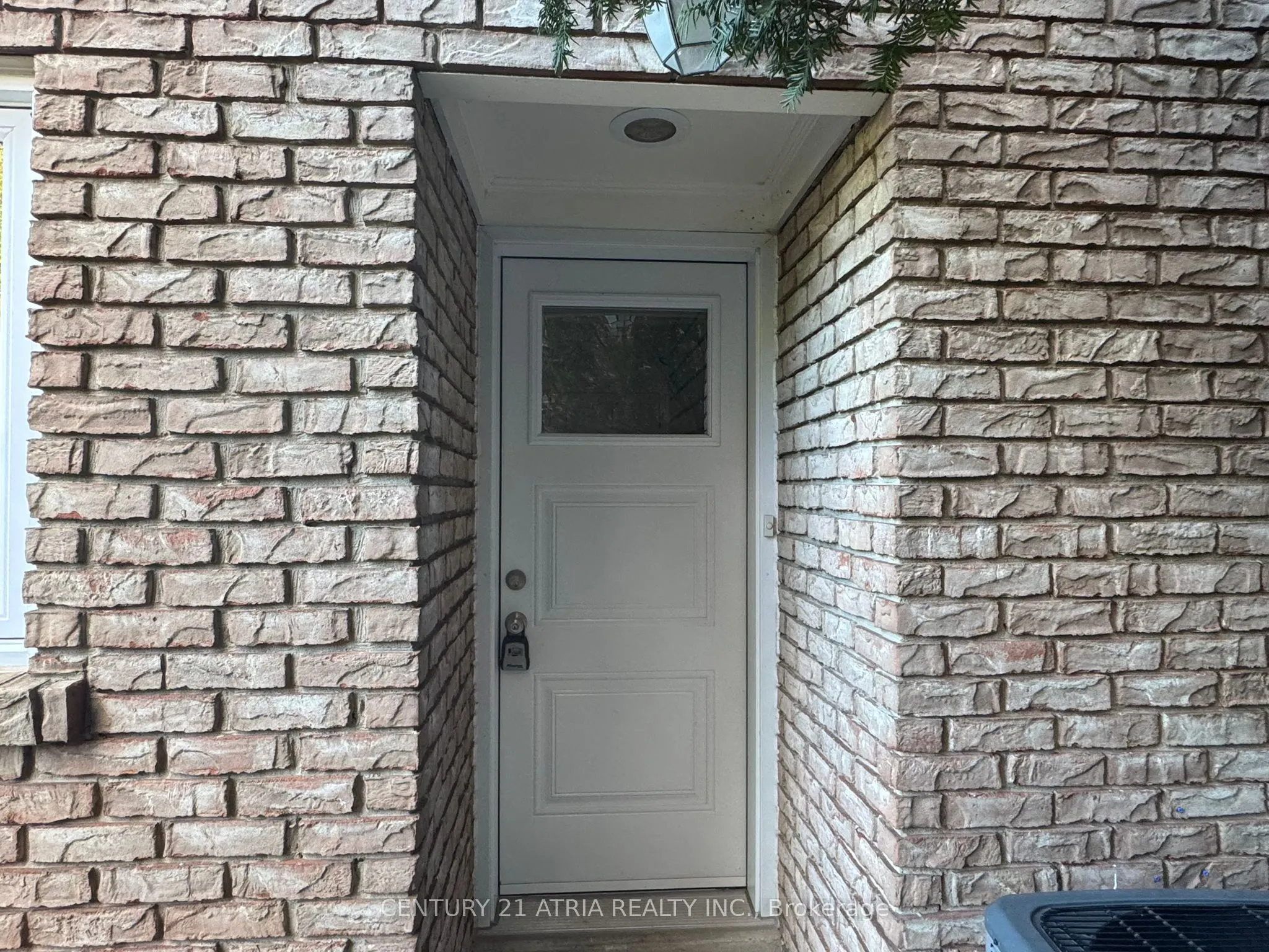 23 Argonne Crescent