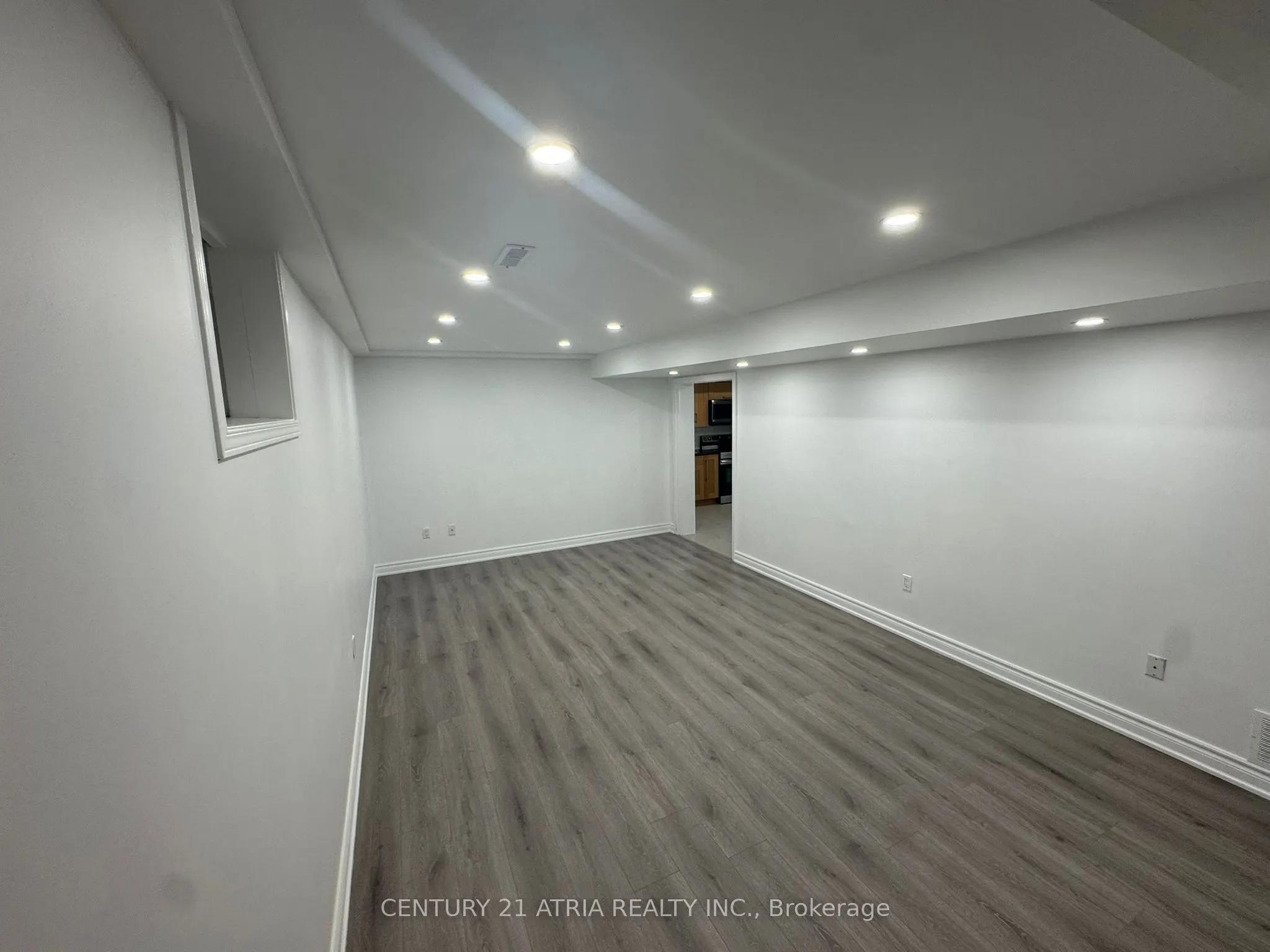 23 Argonne Crescent