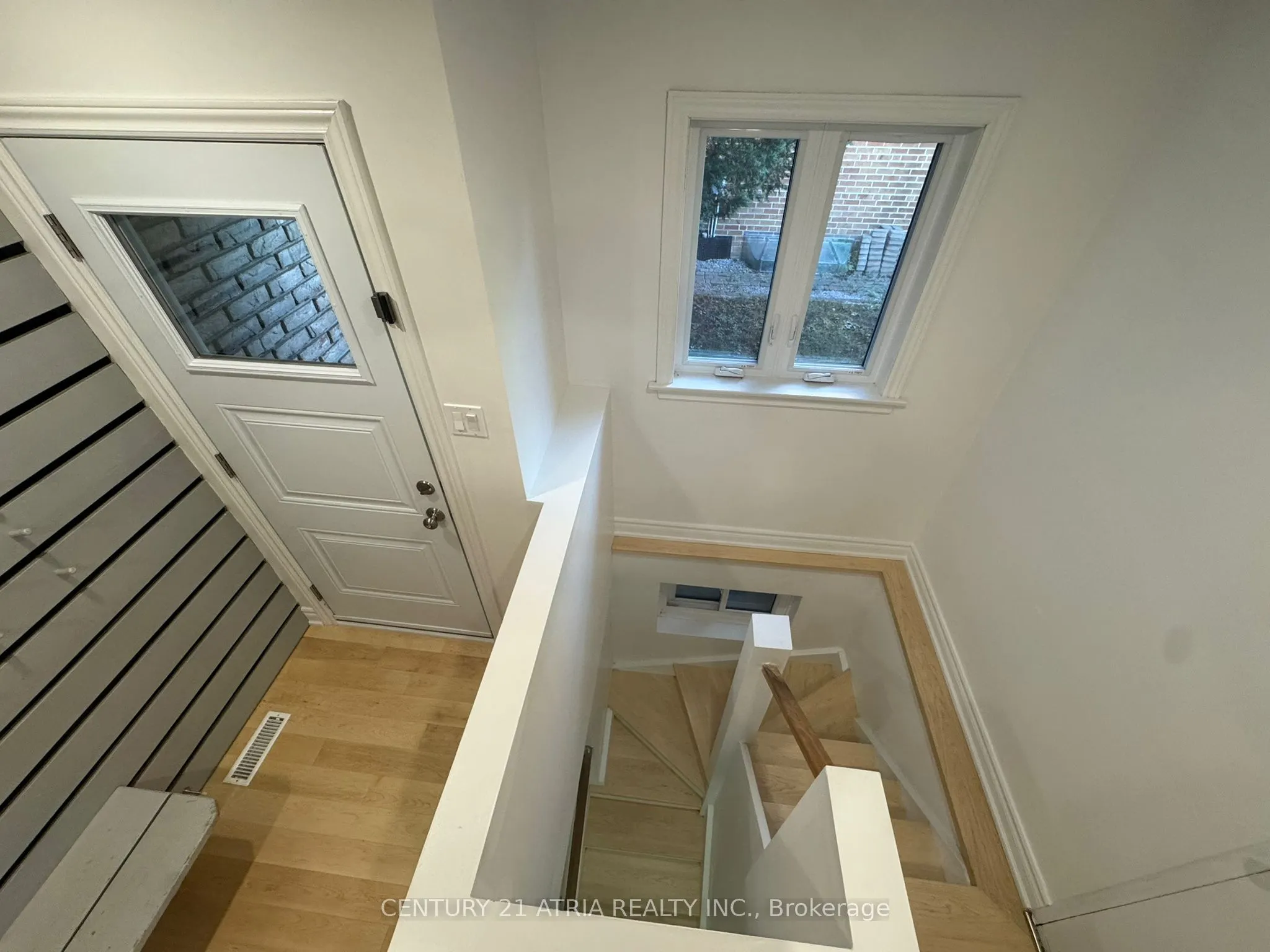 23 Argonne Crescent