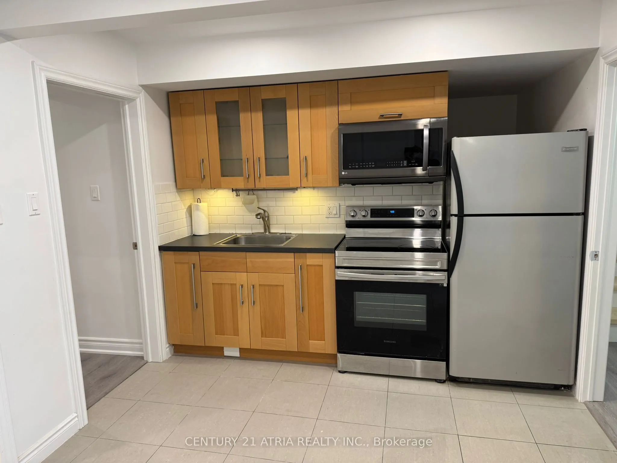 23 Argonne Crescent