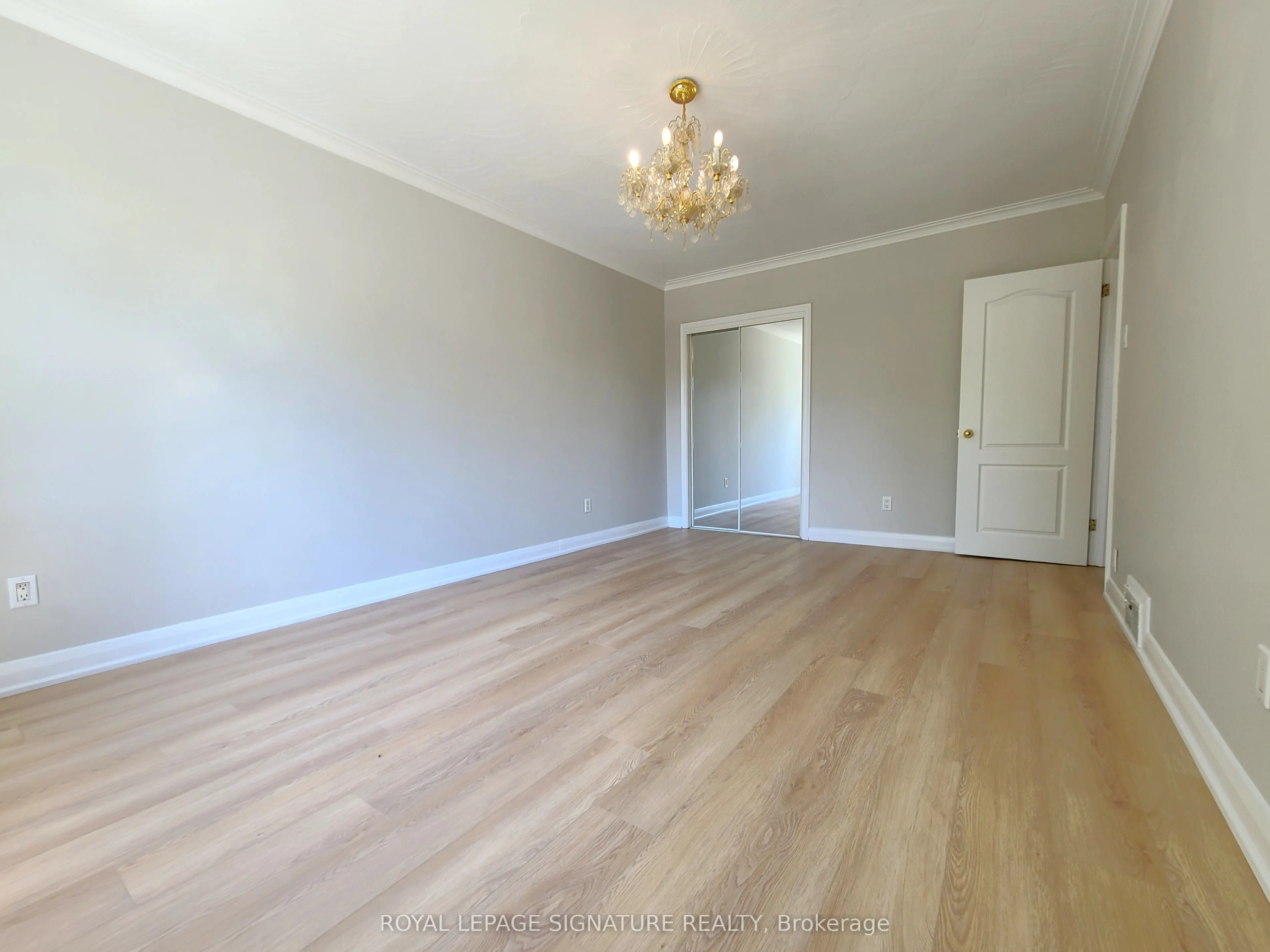 79 Marlee Avenue, #Main