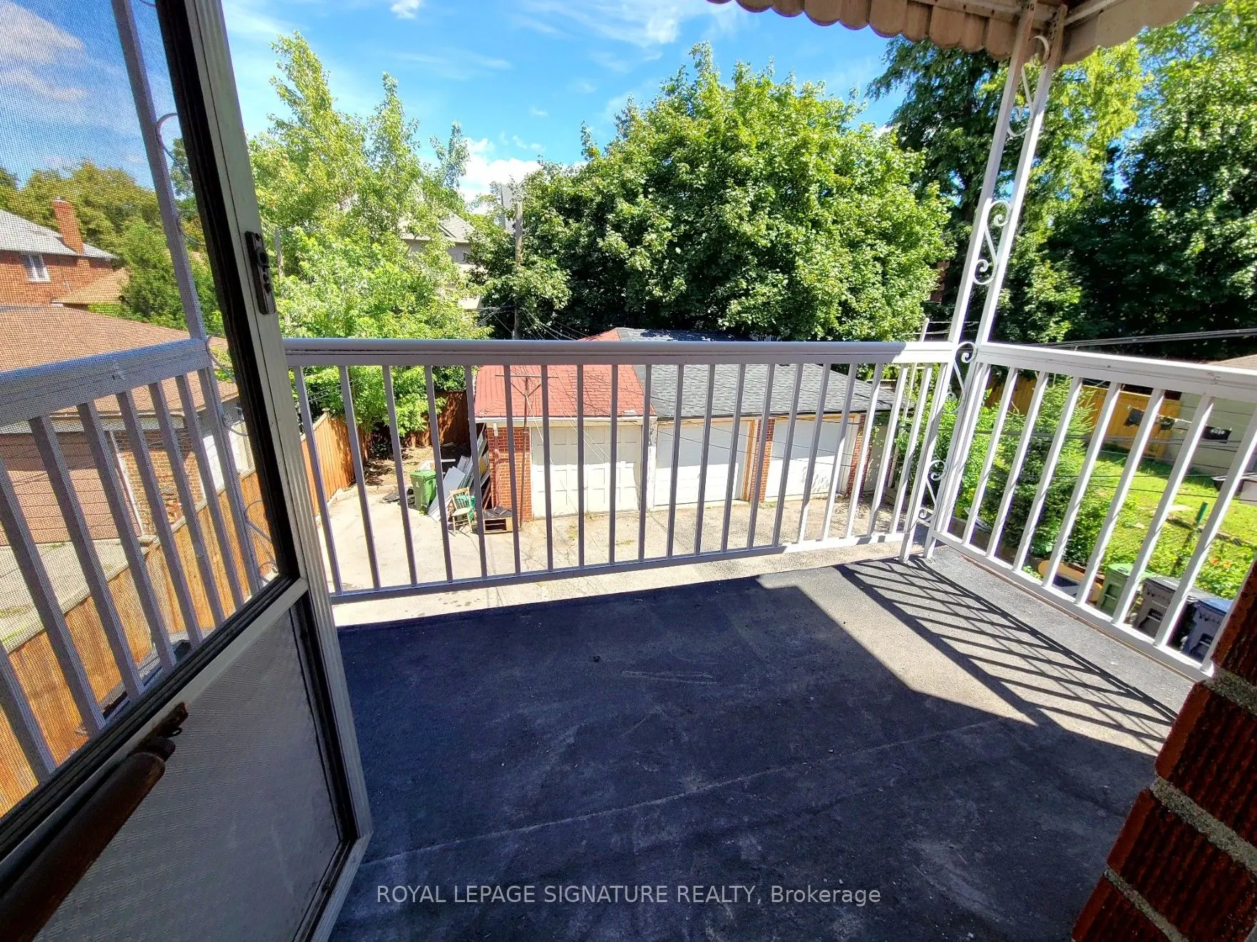 79 Marlee Avenue, #Main