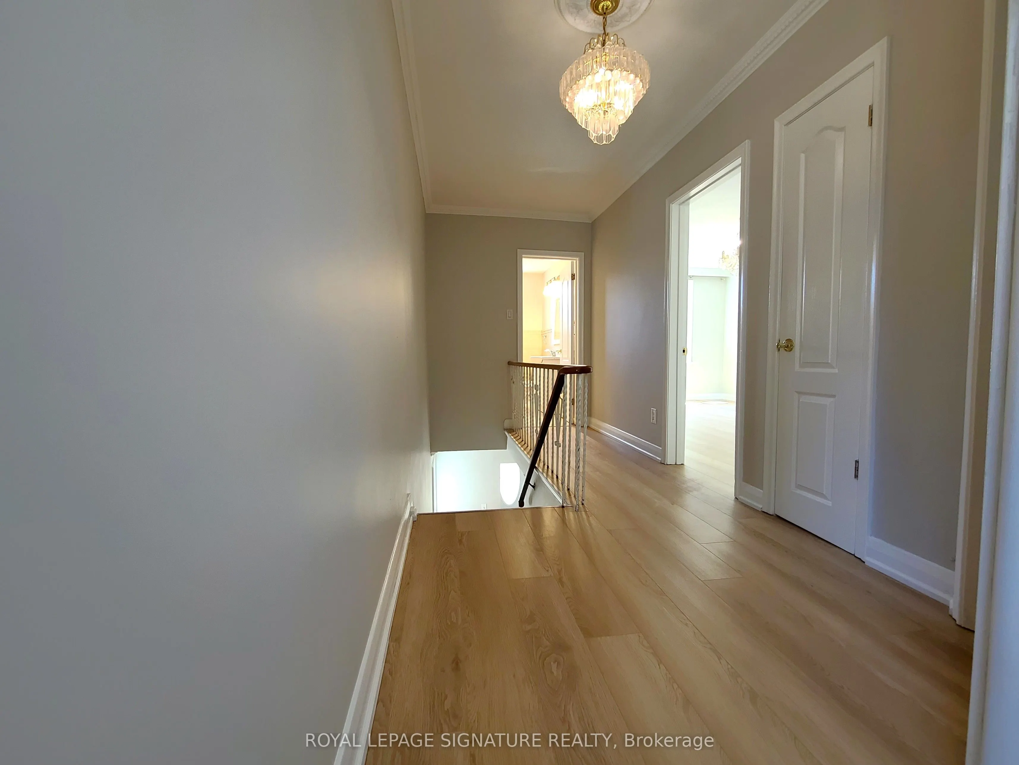 79 Marlee Avenue, #Main