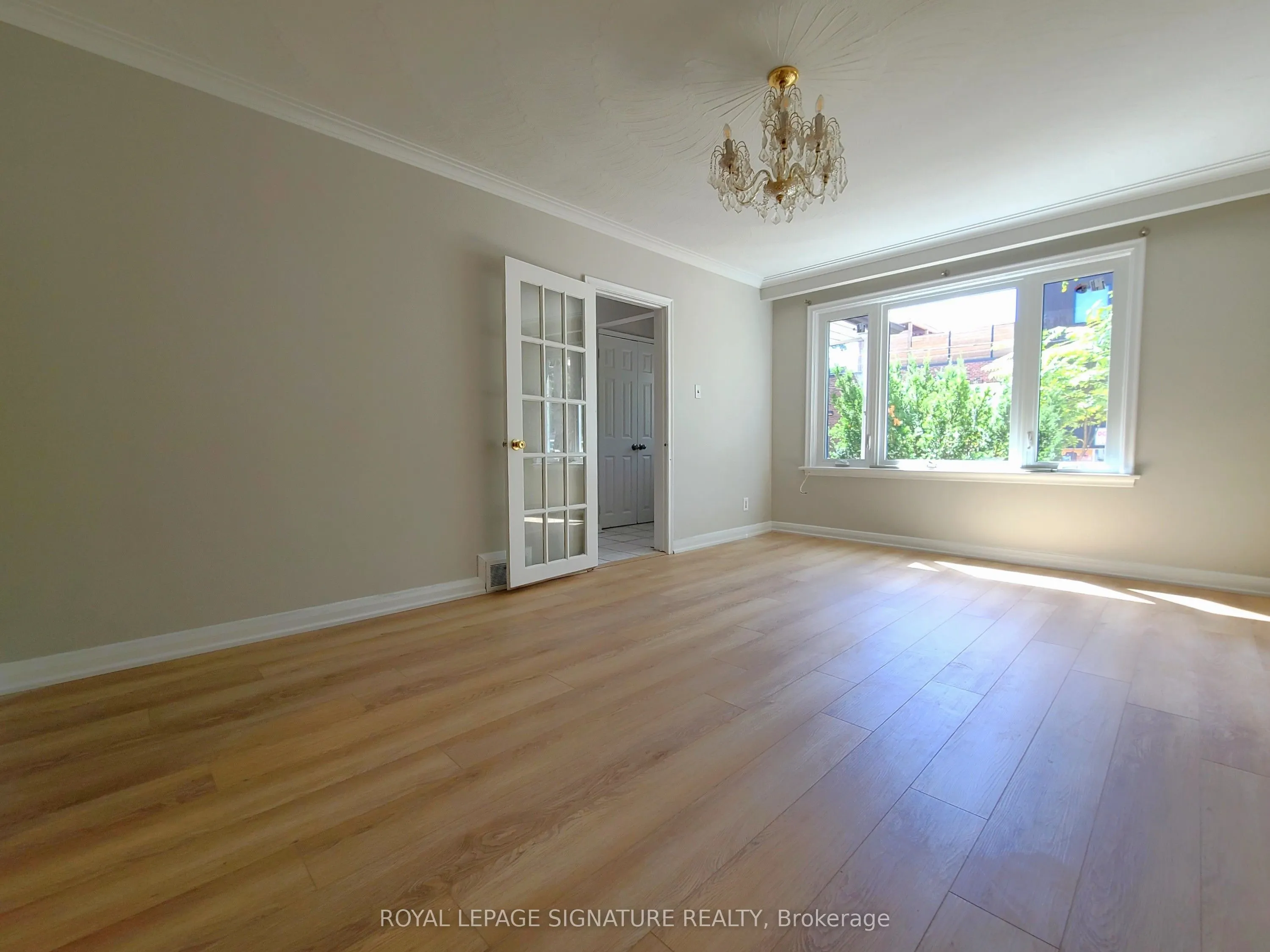 79 Marlee Avenue, #Main