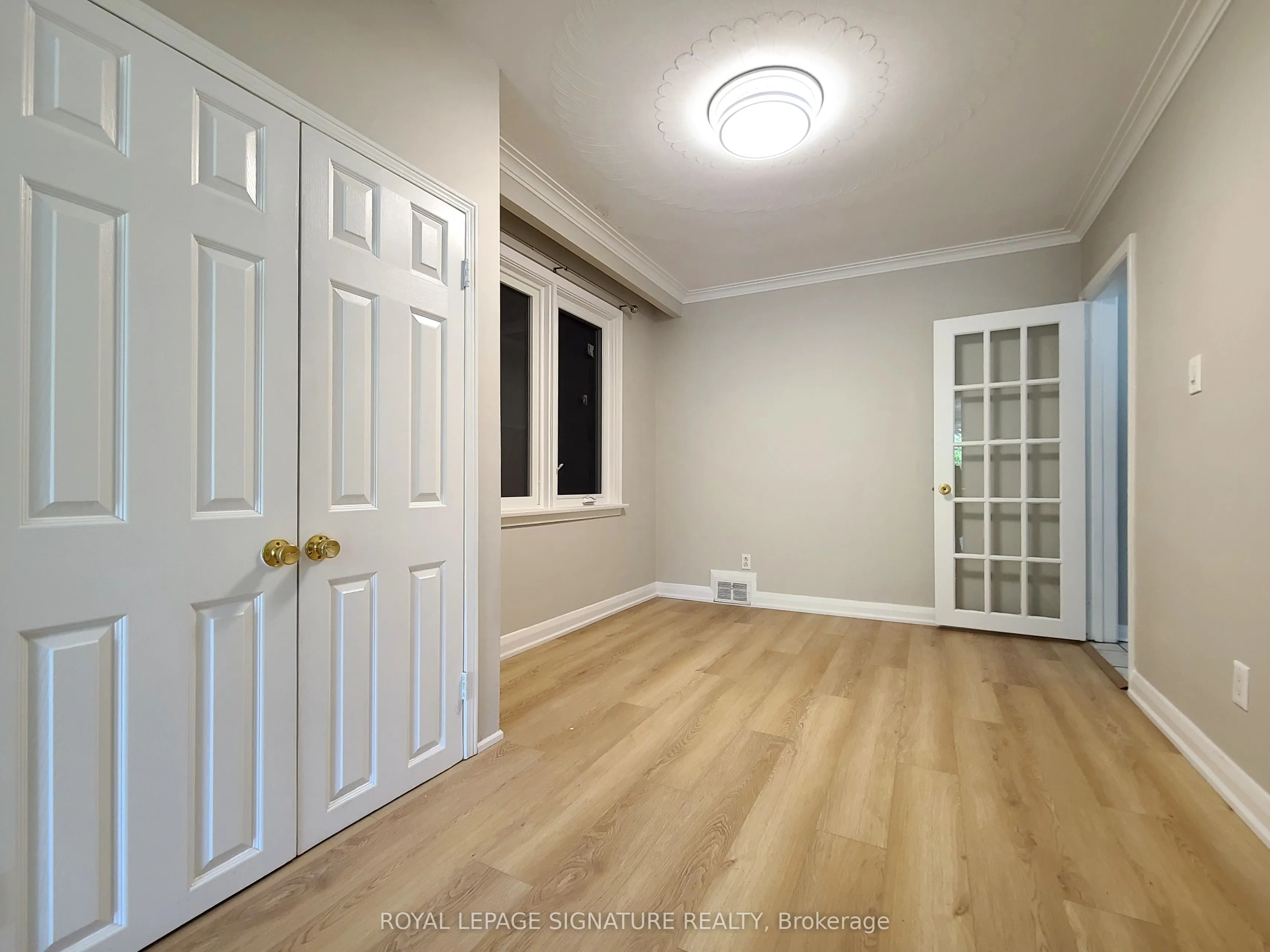 79 Marlee Avenue, #Main