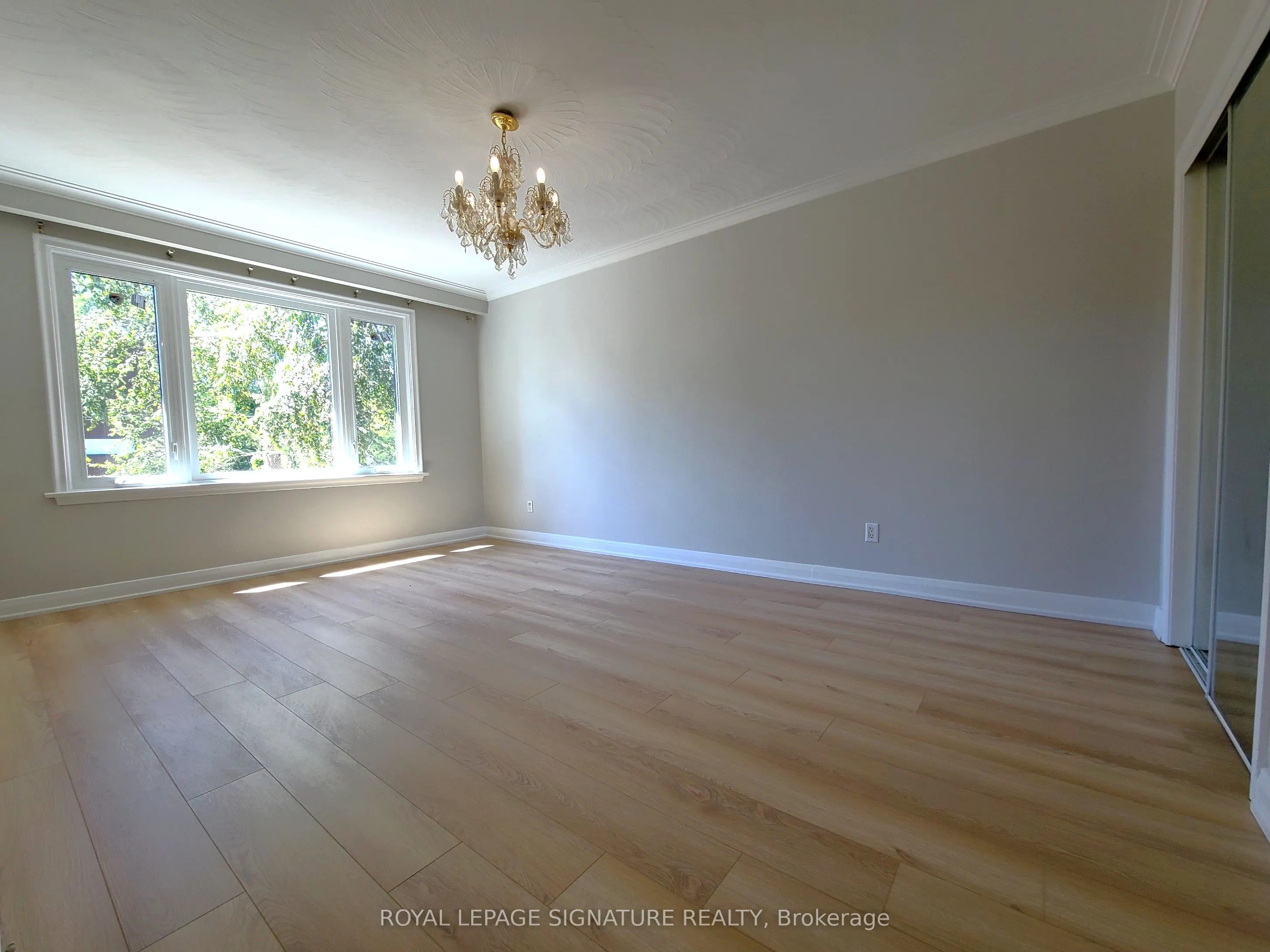 79 Marlee Avenue, #Main