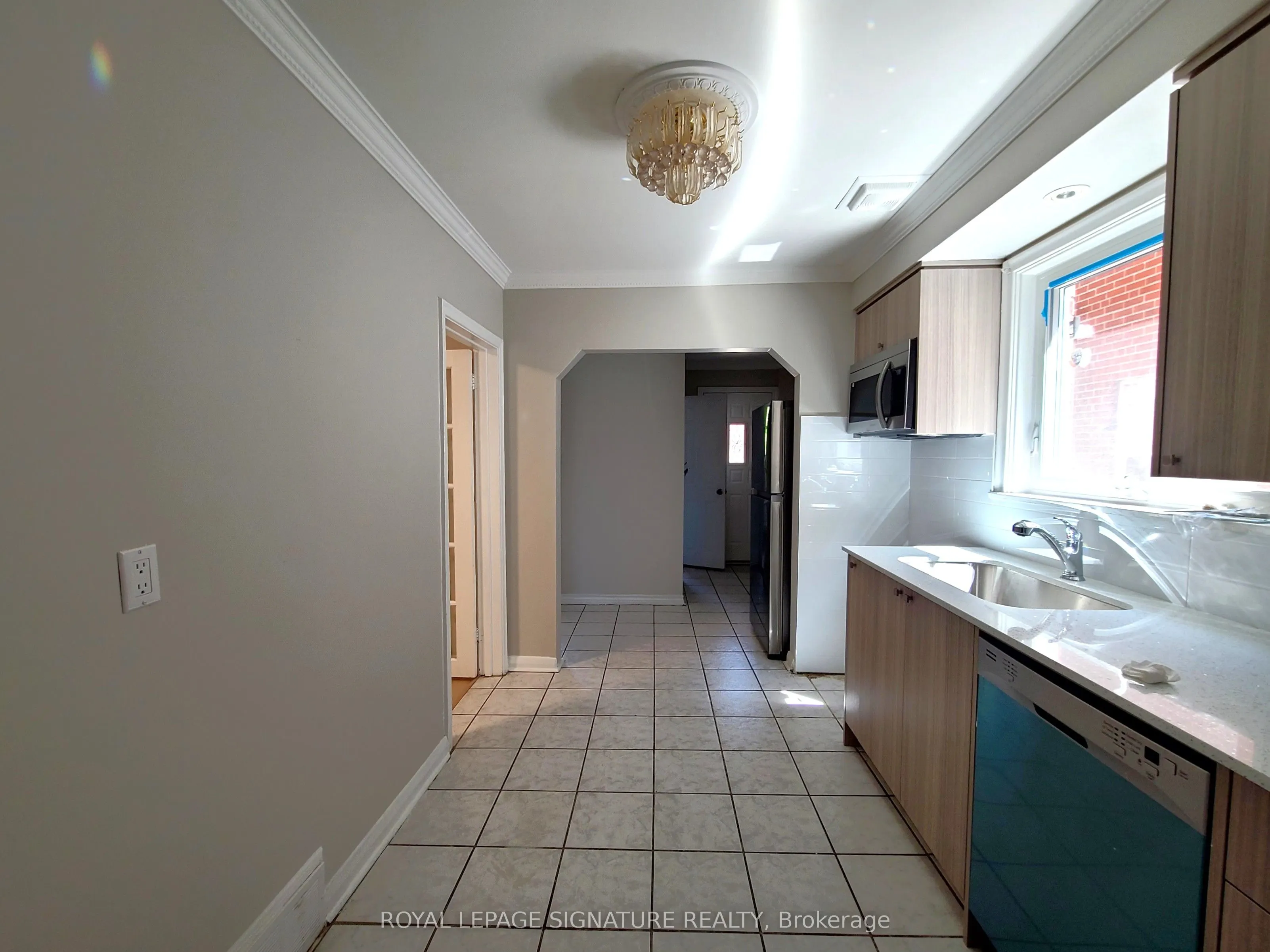 79 Marlee Avenue, #Main