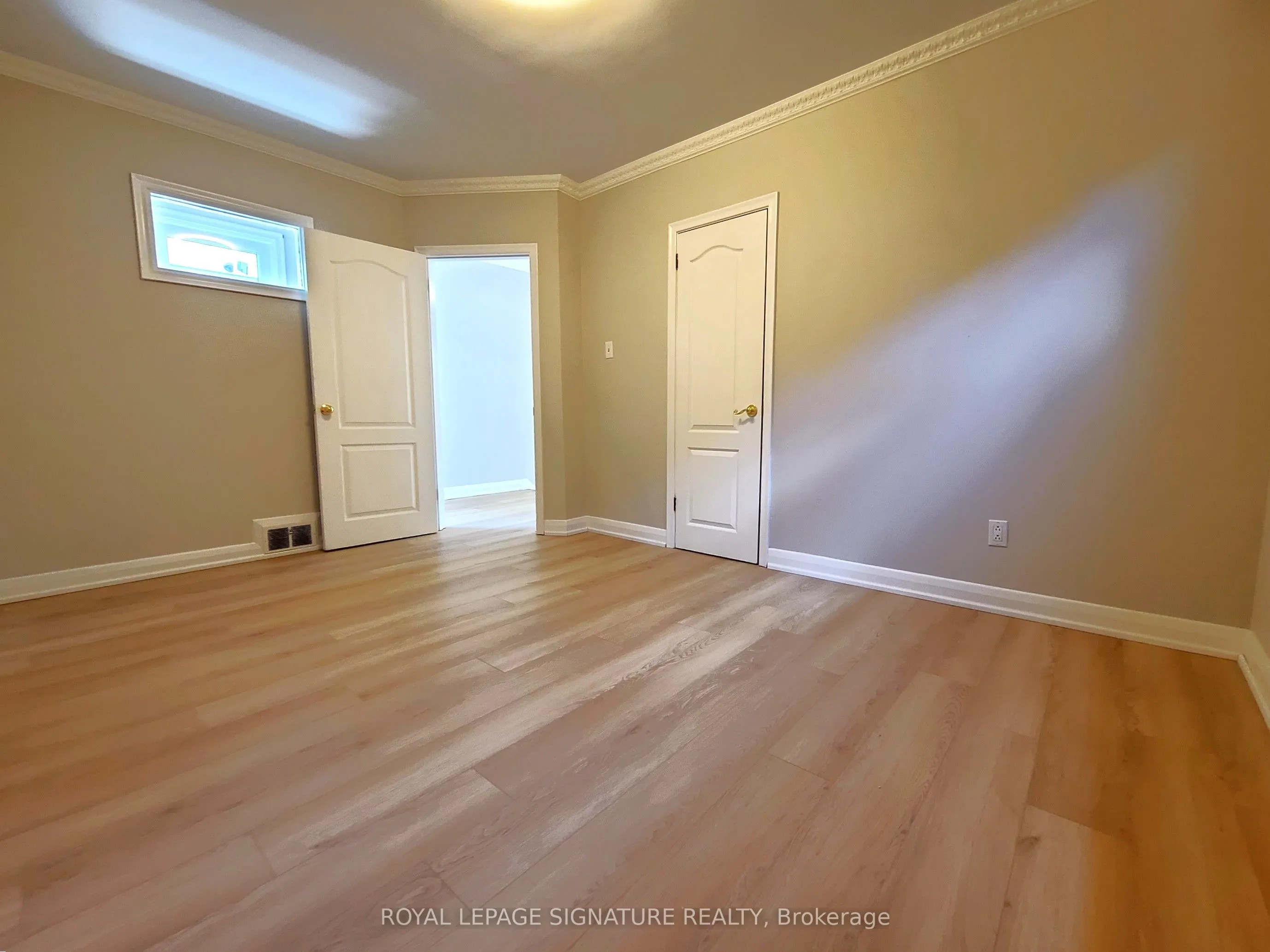 79 Marlee Avenue, #Main