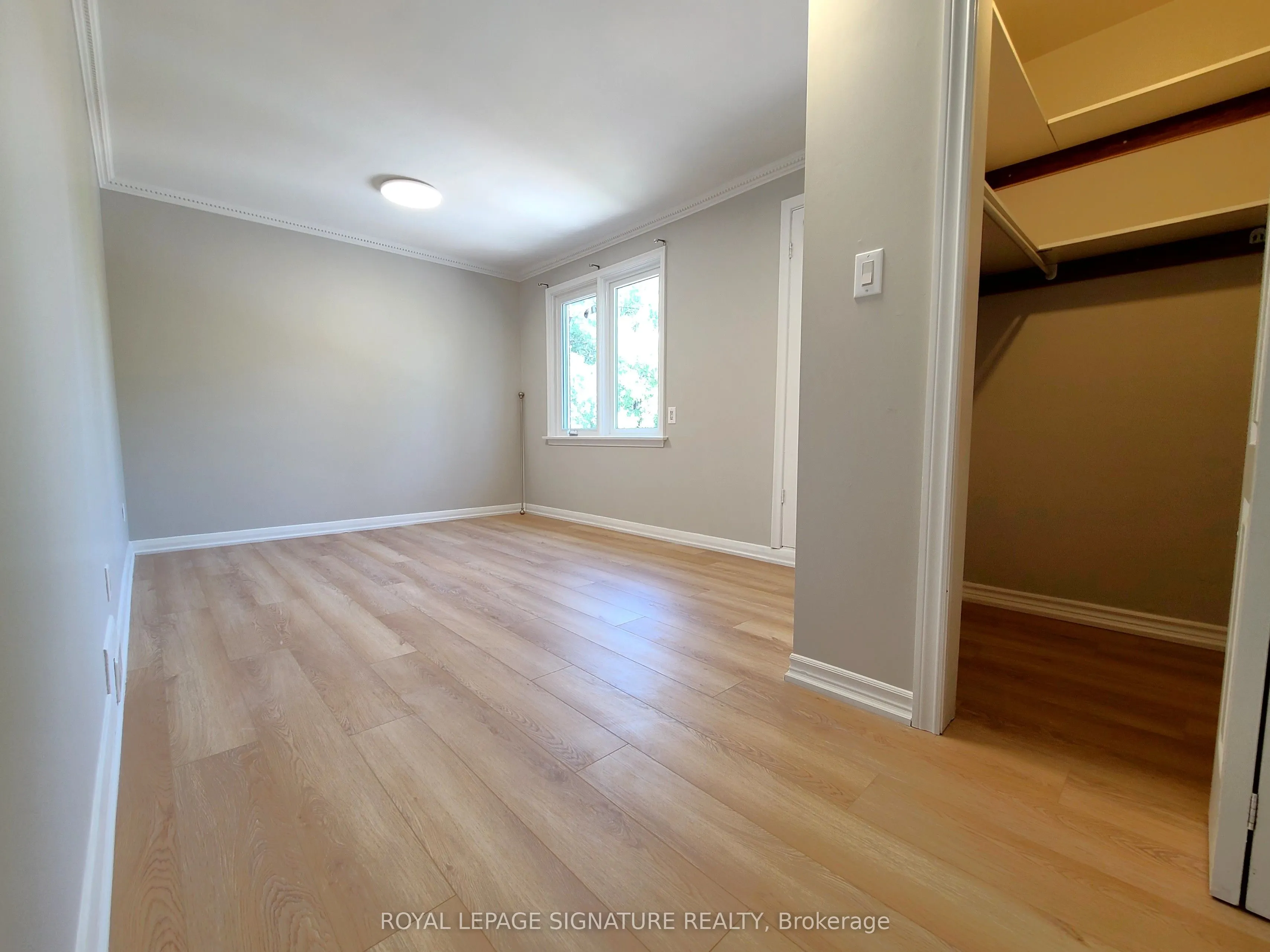 79 Marlee Avenue, #Main