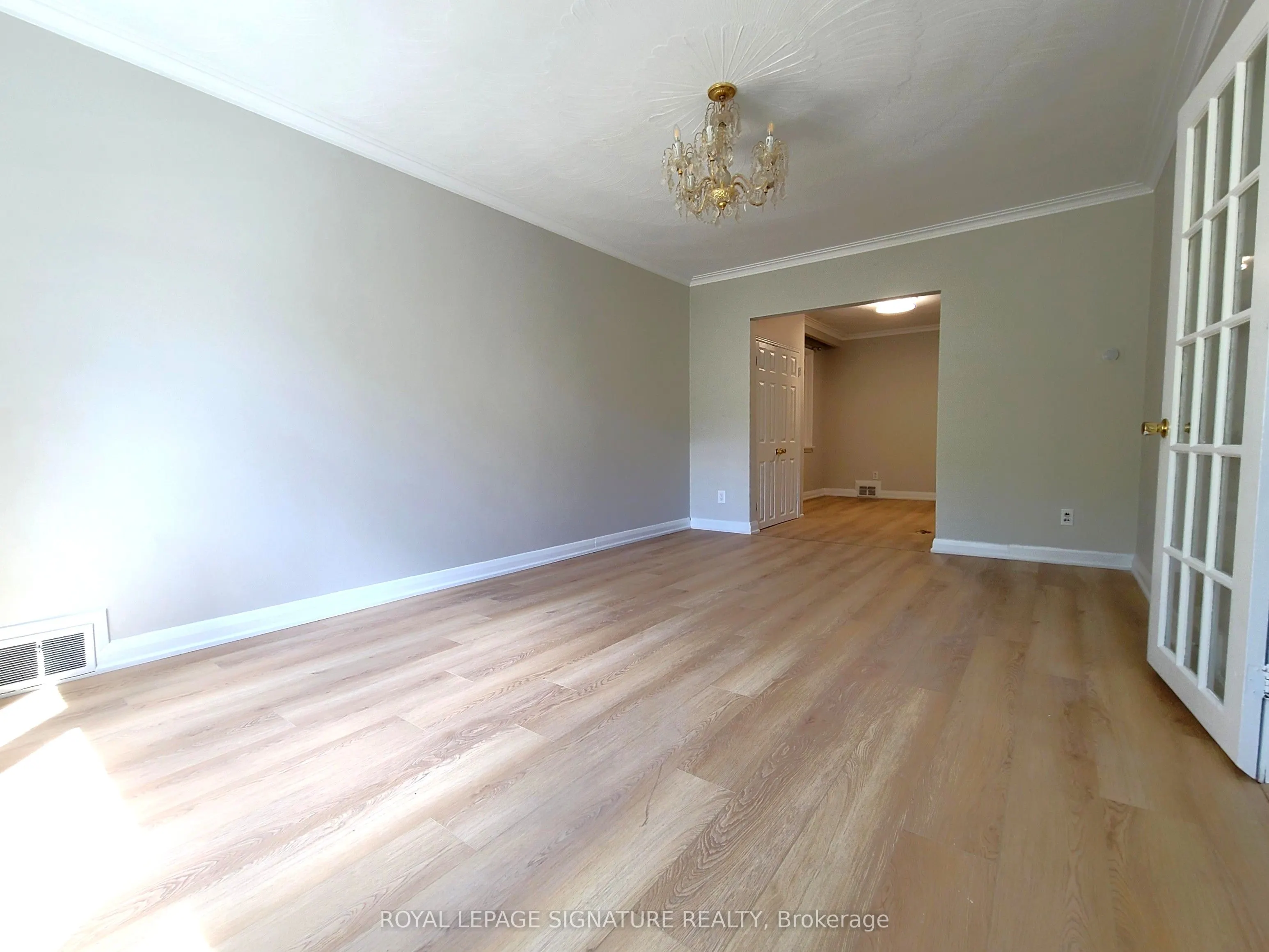 79 Marlee Avenue, #Main