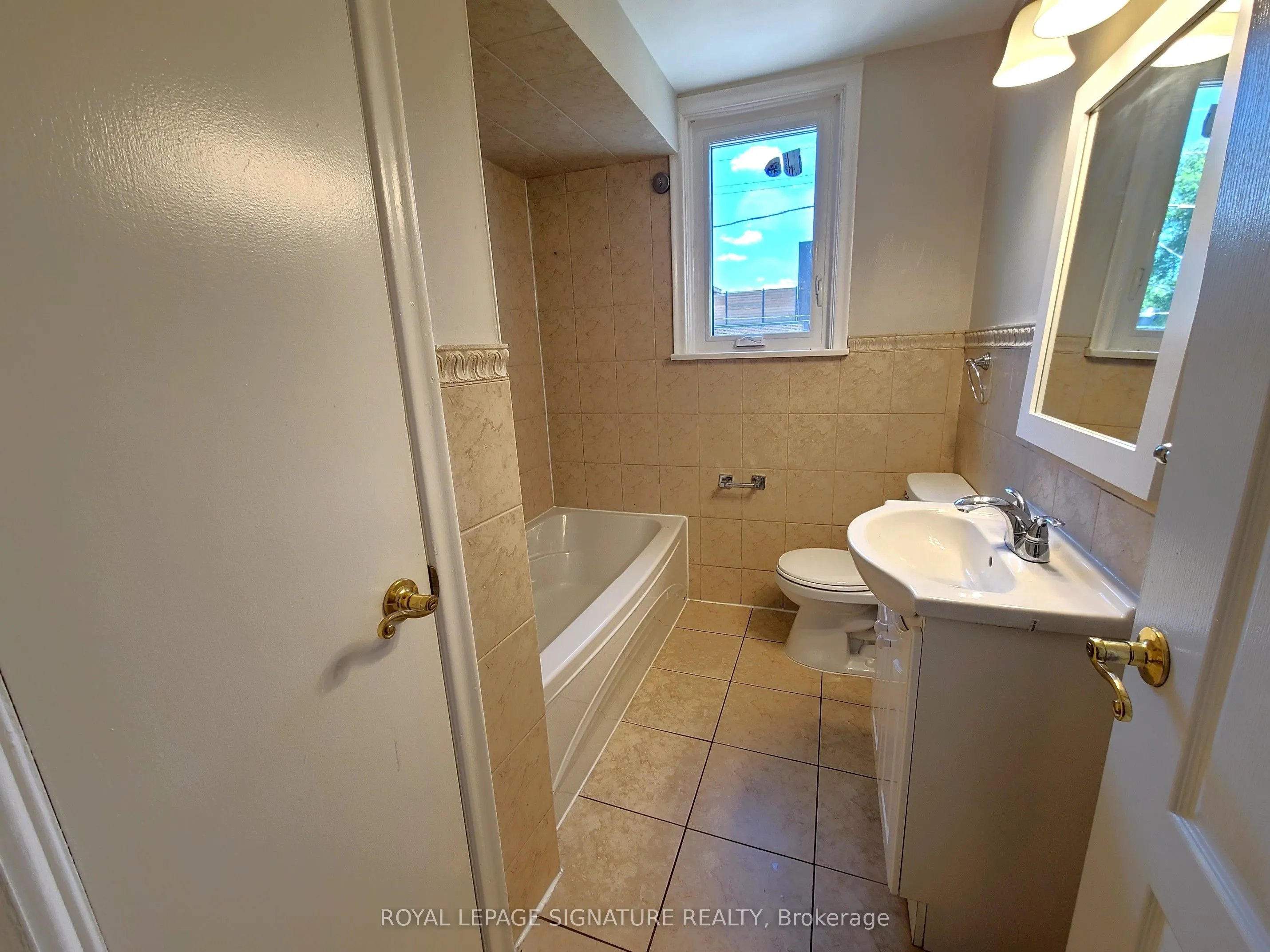79 Marlee Avenue, #Main