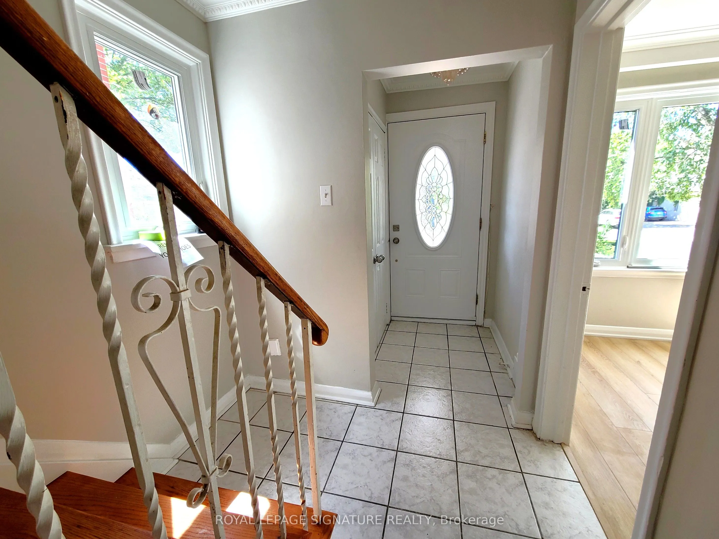 79 Marlee Avenue, #Main