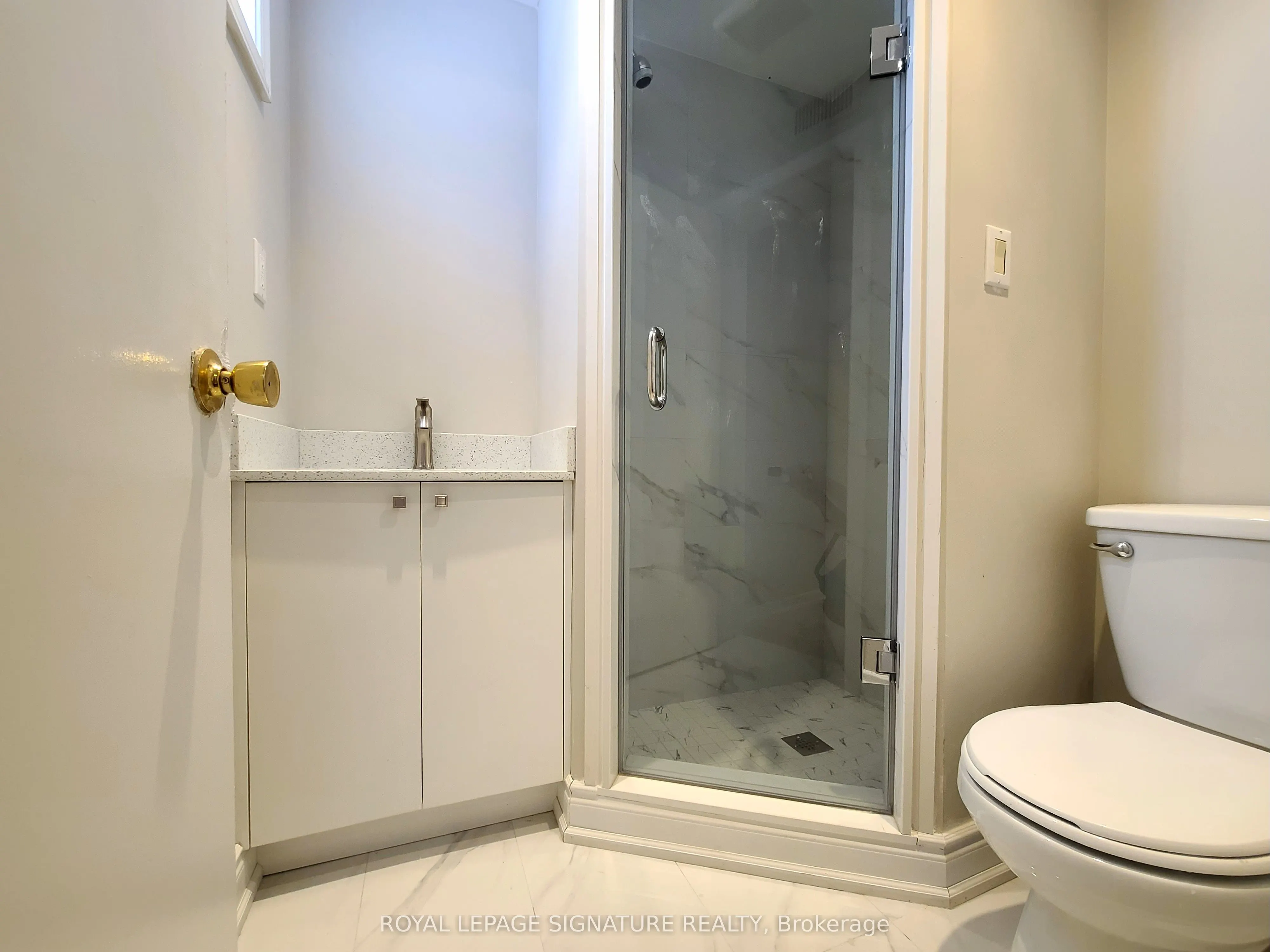 79 Marlee Avenue, #Lower