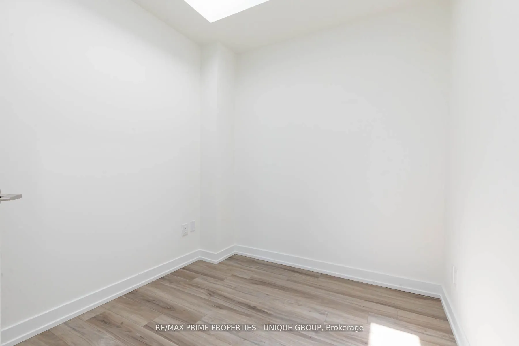 851 Sheppard Avenue W, #43