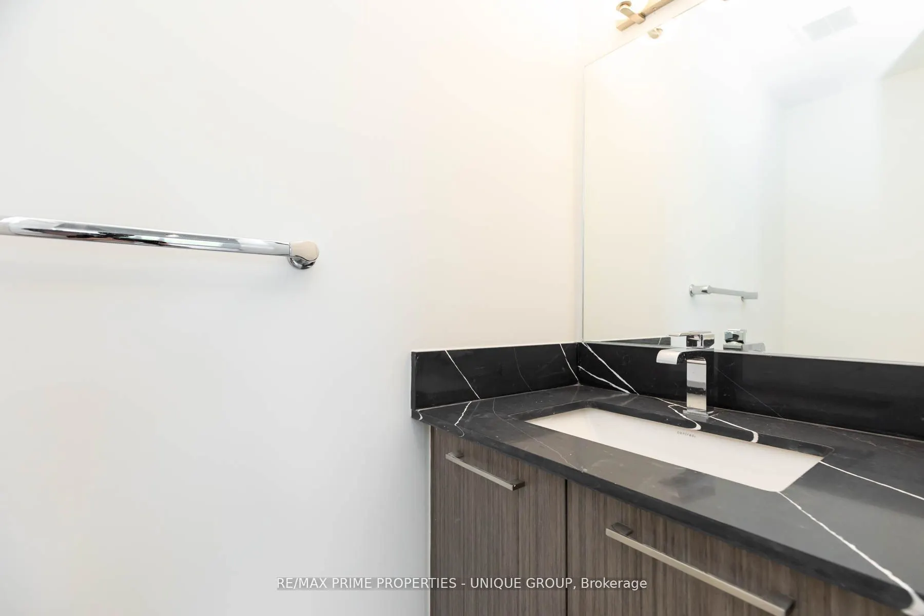 851 Sheppard Avenue W, #43