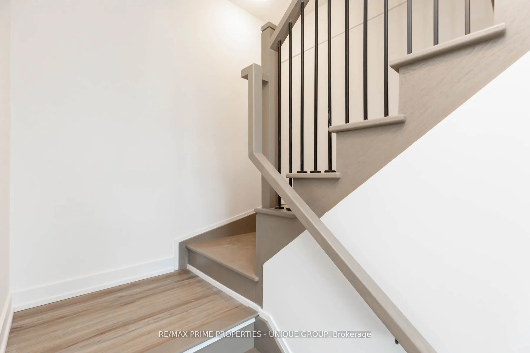 851 Sheppard Avenue W, #43