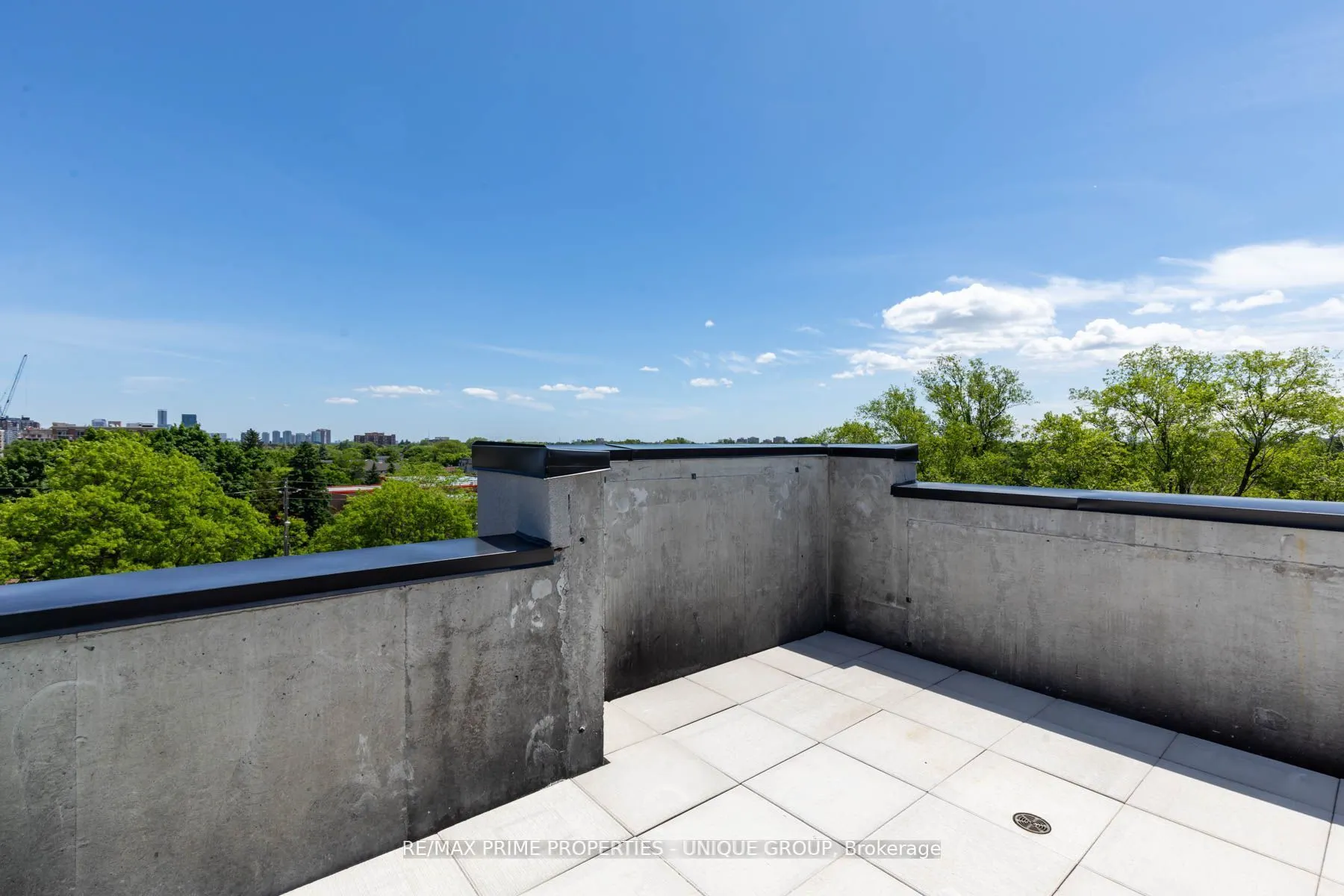 851 Sheppard Avenue W, #43