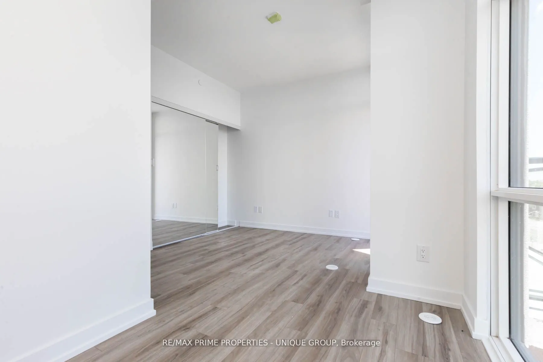 851 Sheppard Avenue W, #43