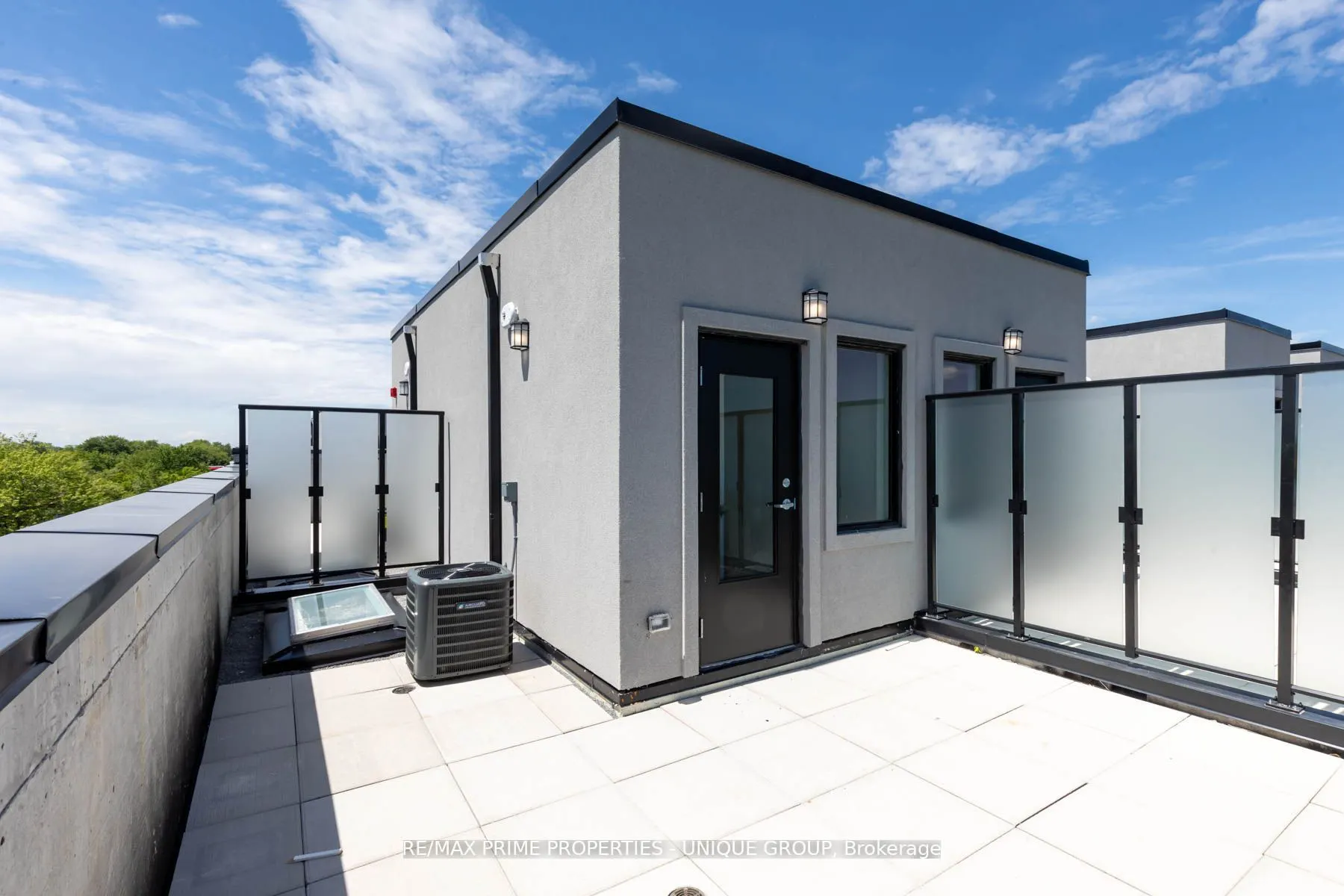 851 Sheppard Avenue W, #43