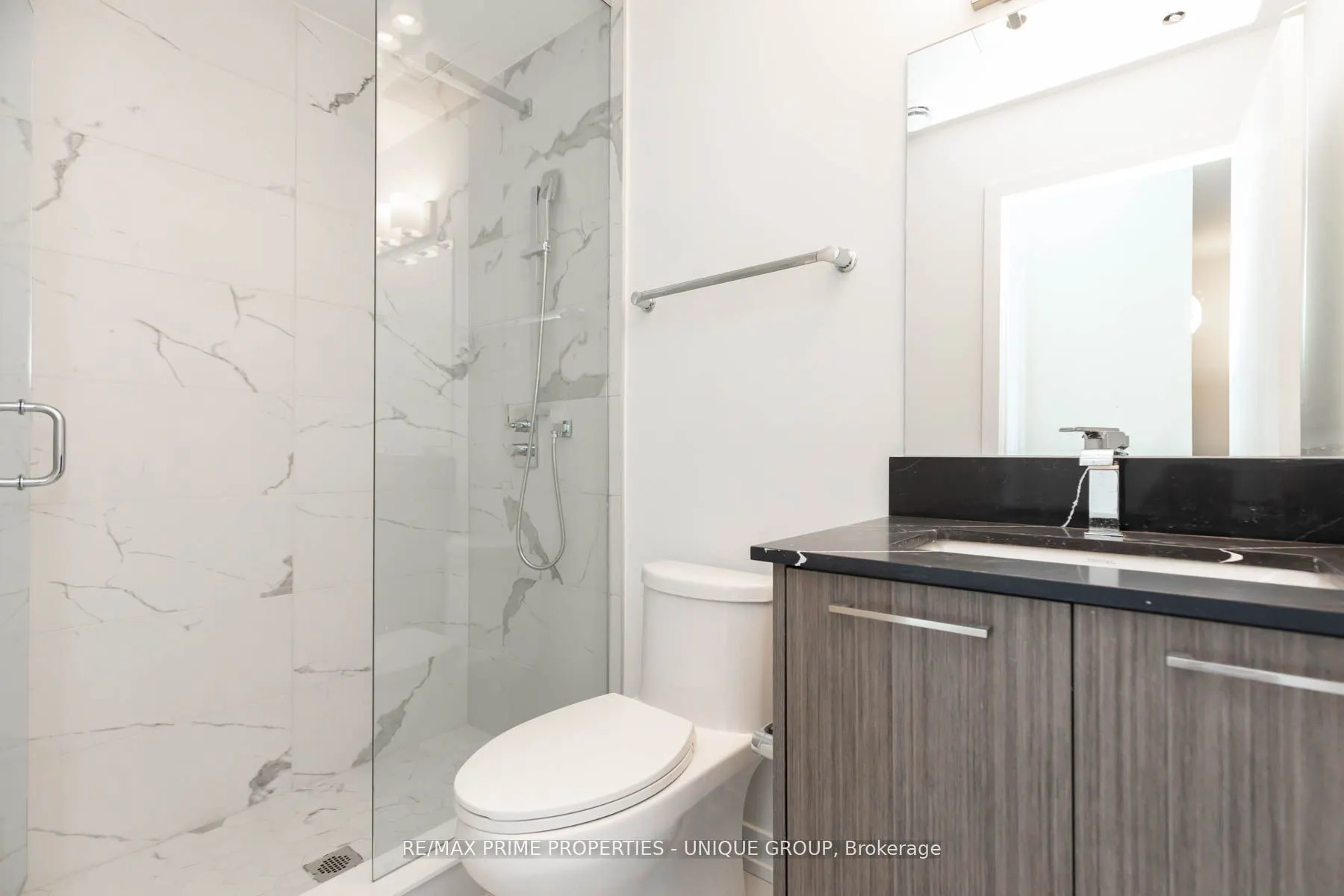 851 Sheppard Avenue W, #43