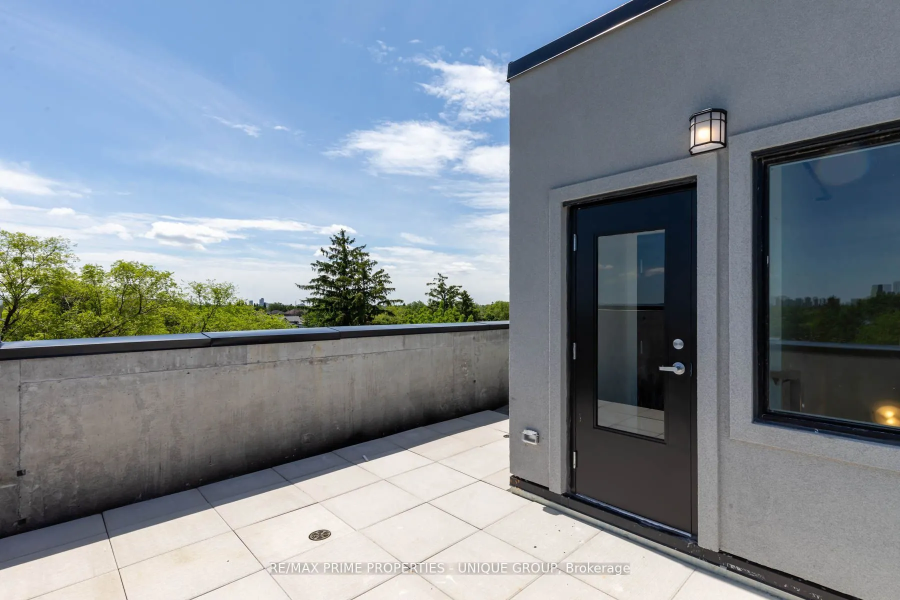 851 Sheppard Avenue W, #43
