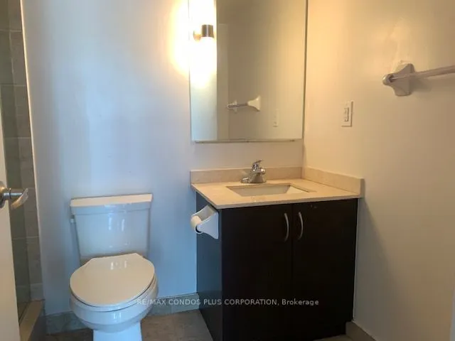 320 Richmond Street E, #1004