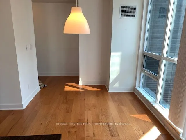 320 Richmond Street E, #1004