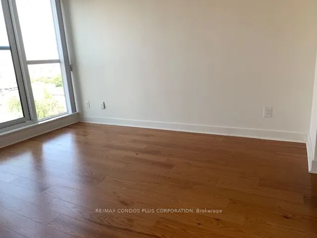 320 Richmond Street E, #1004