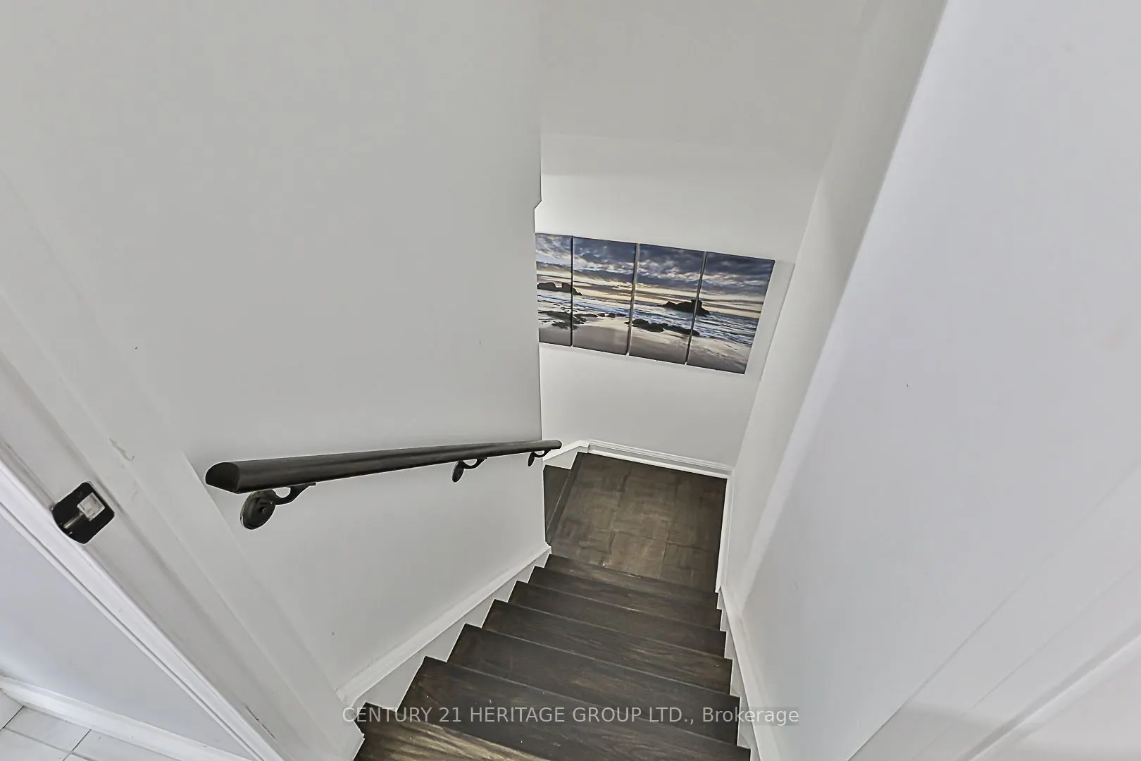 4 Vale Carse Way, #26