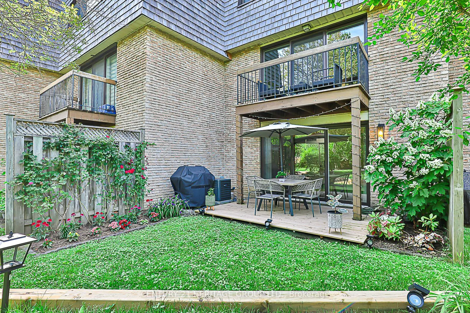 4 Vale Carse Way, #26